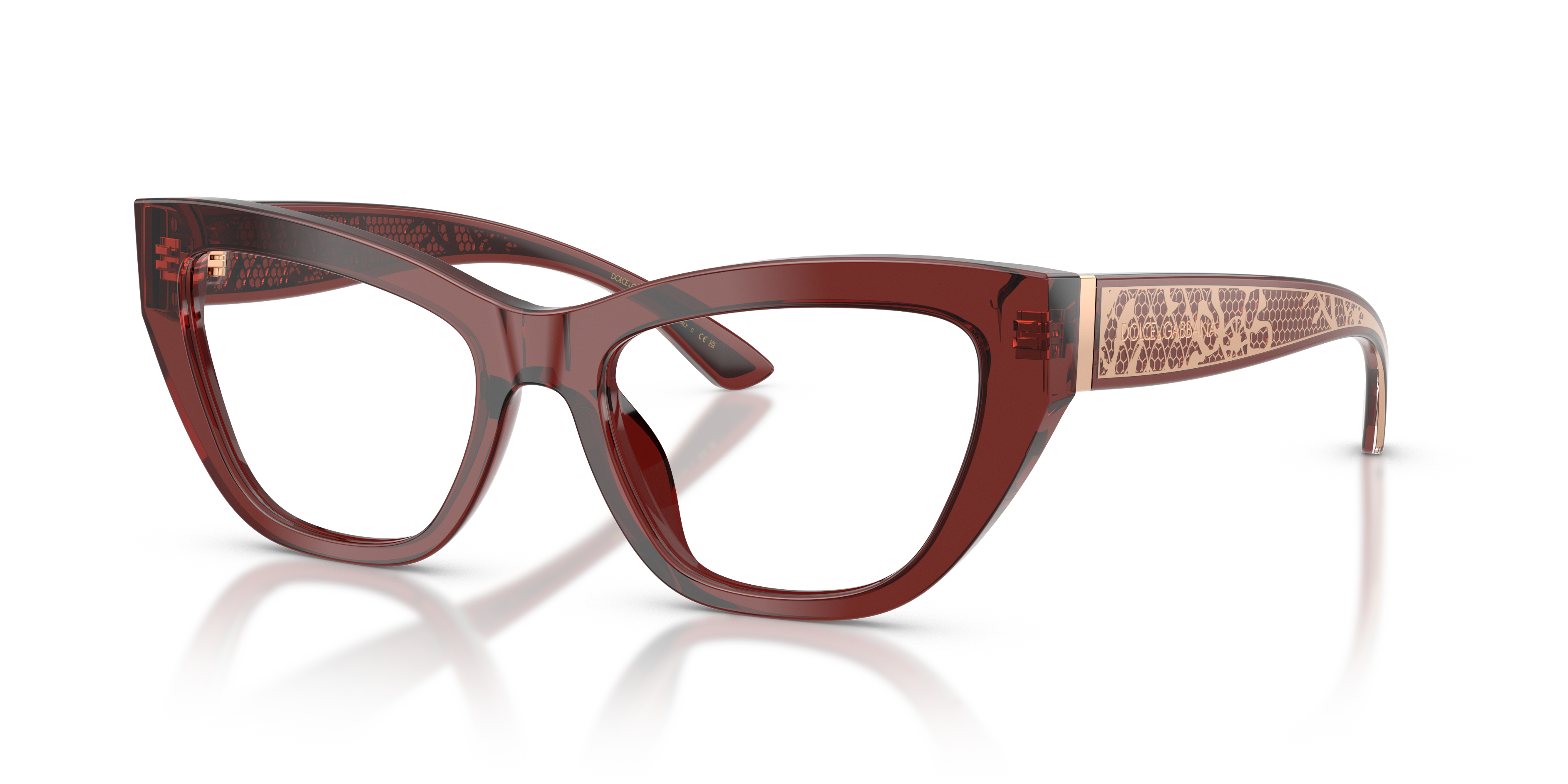 Viti Cerniera ricambio originale Dolce&Gabbana ZDG341284