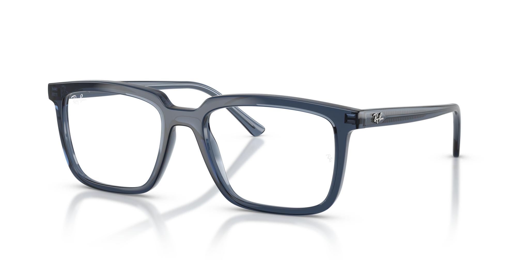 Ray-Ban ALAIN 0RX7239