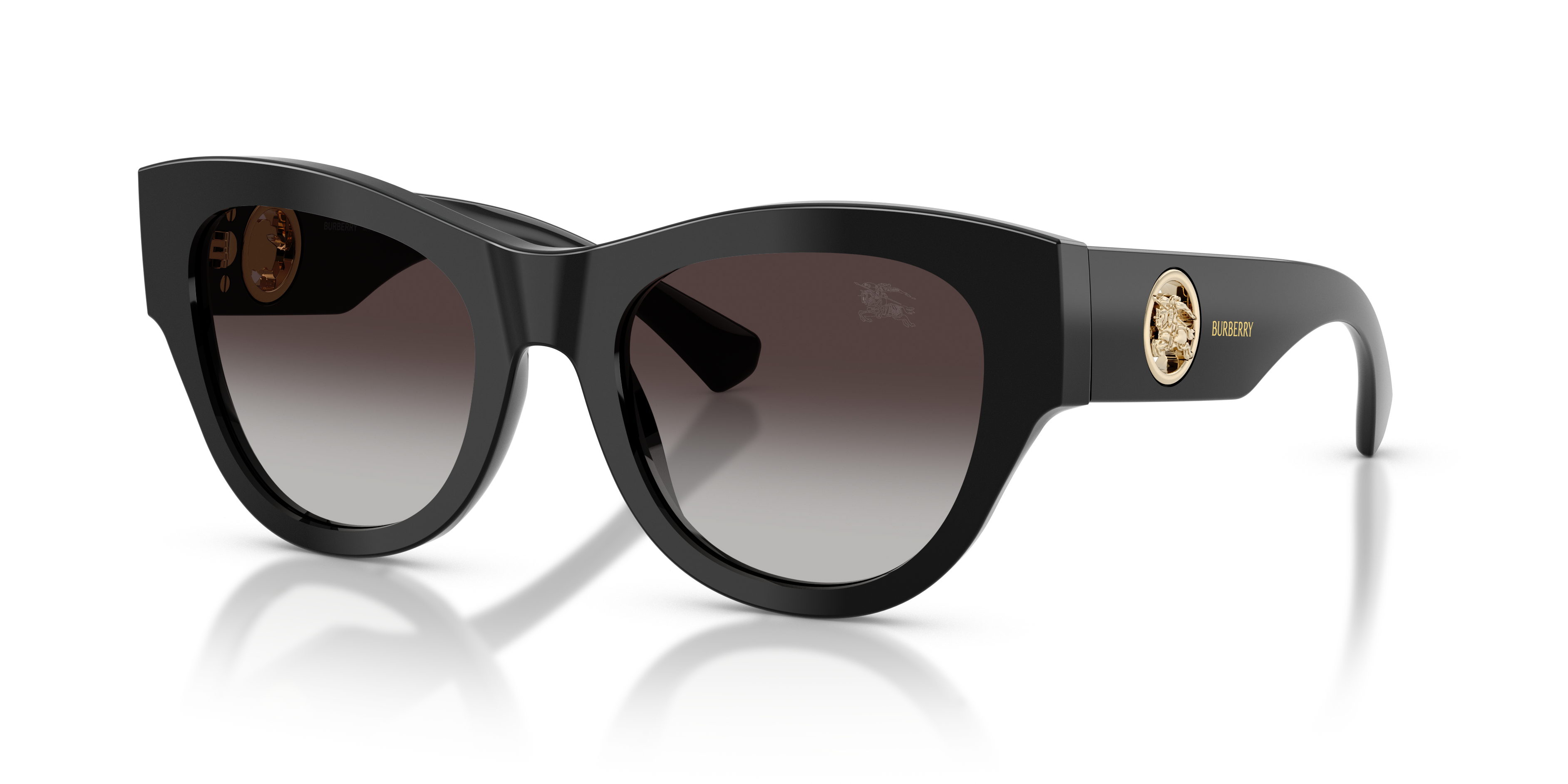 Aste ricambio originali Burberry ZBE449110