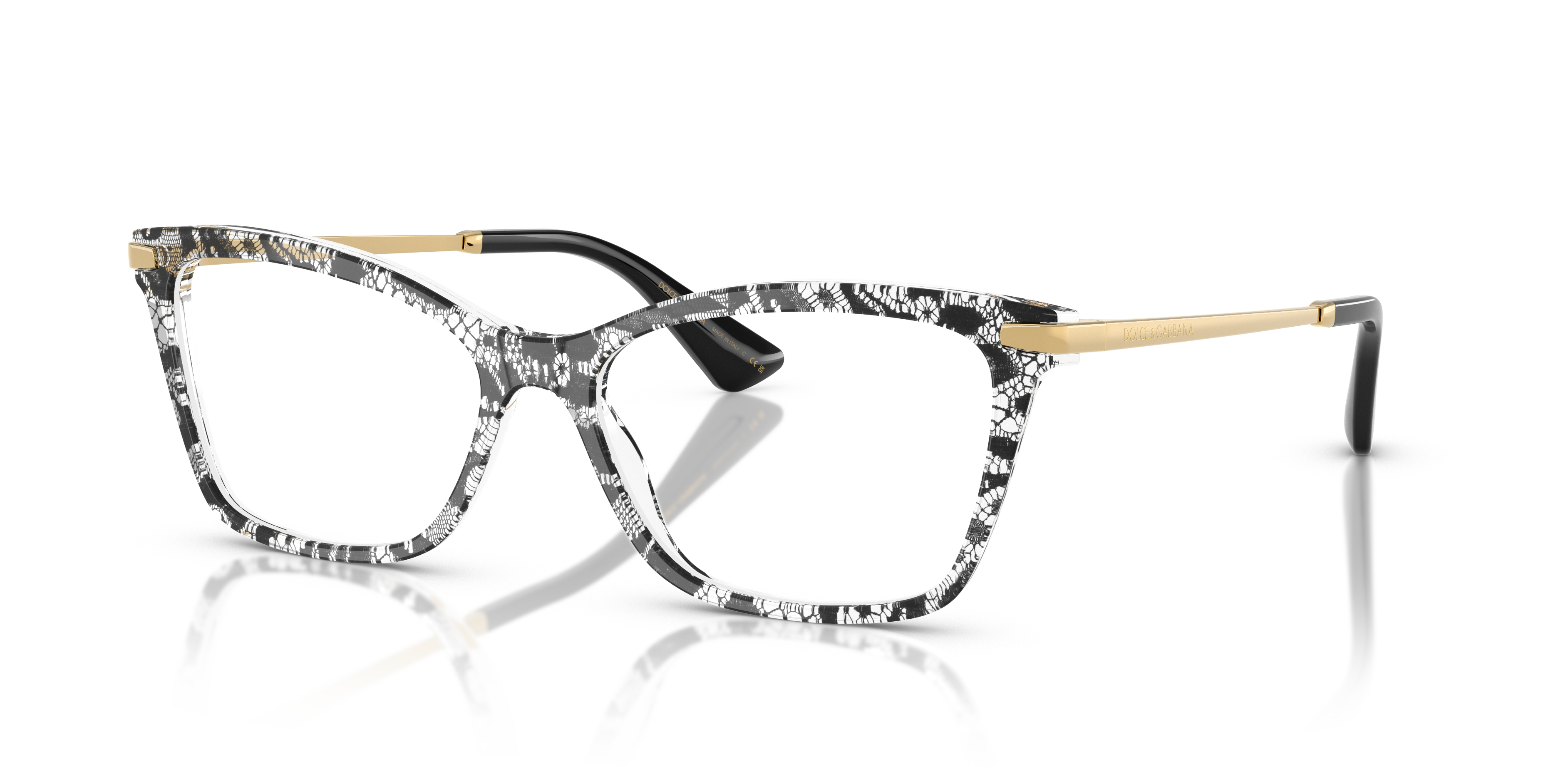 Viti Cerniera ricambio originale Dolce&Gabbana ZDG339384