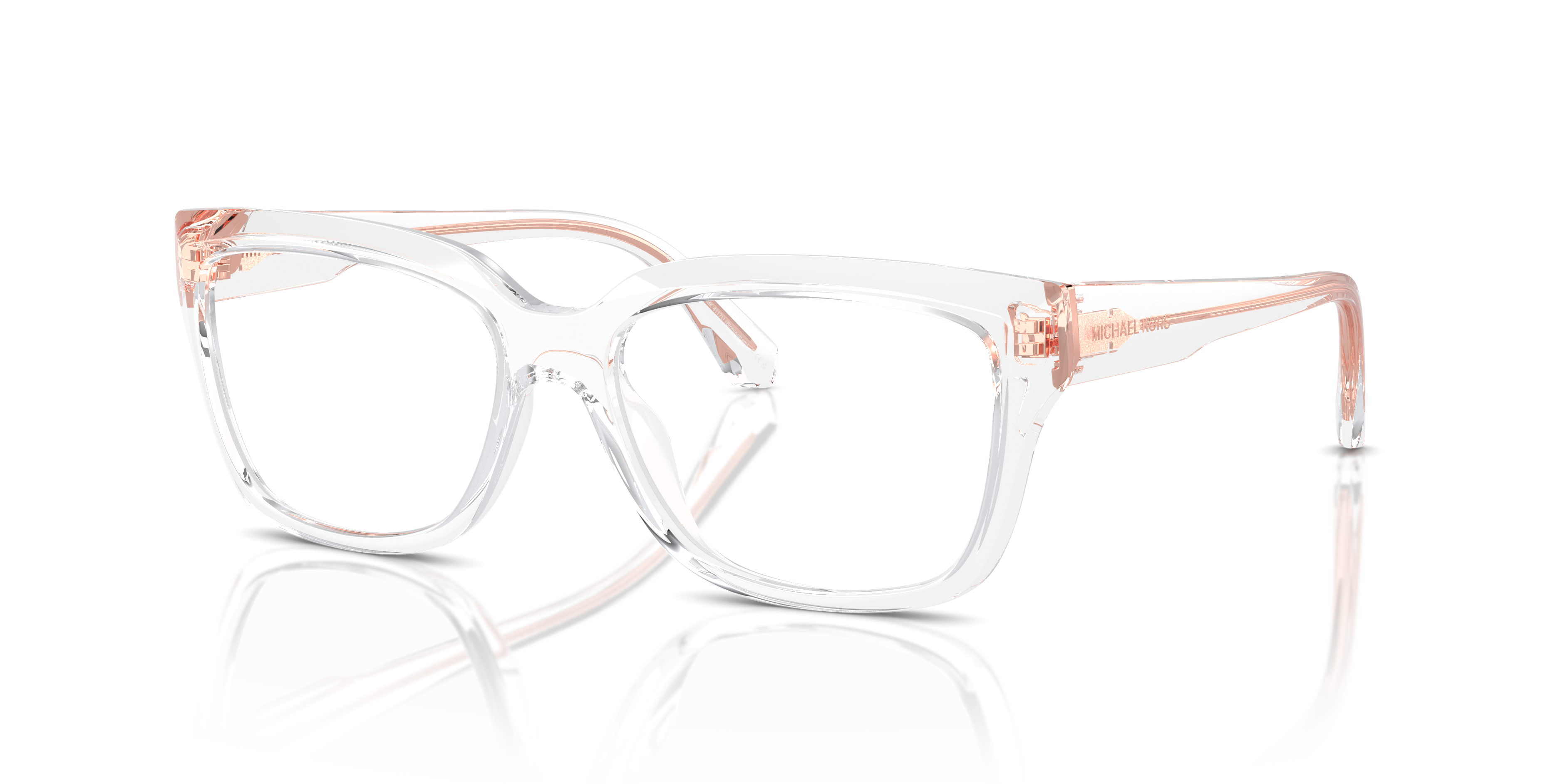 Astucci ricambio originale Michael Kors ZMK4117U40