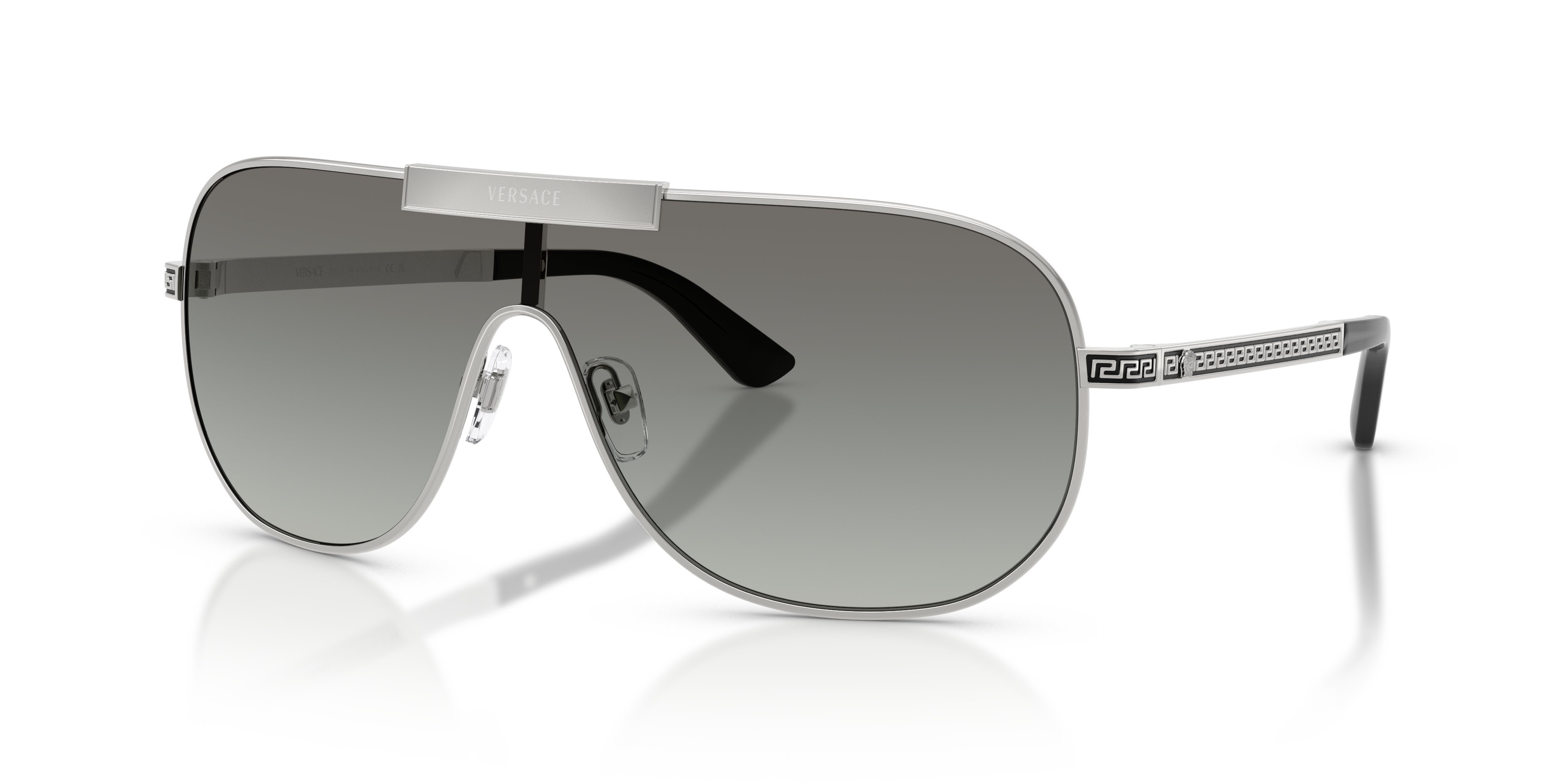 Astucci ricambio originale Versace ZVE229340