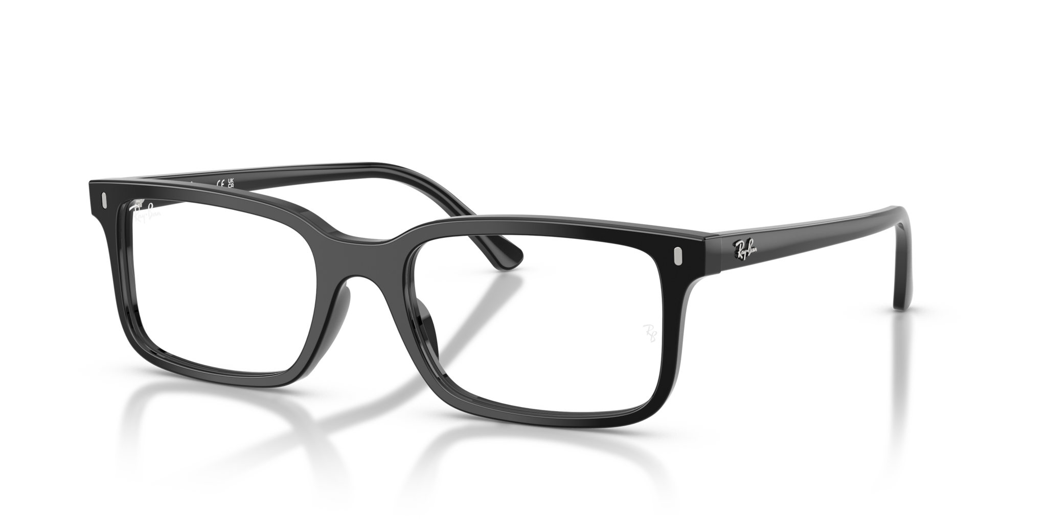 Ray-Ban RB5445 0RX5445