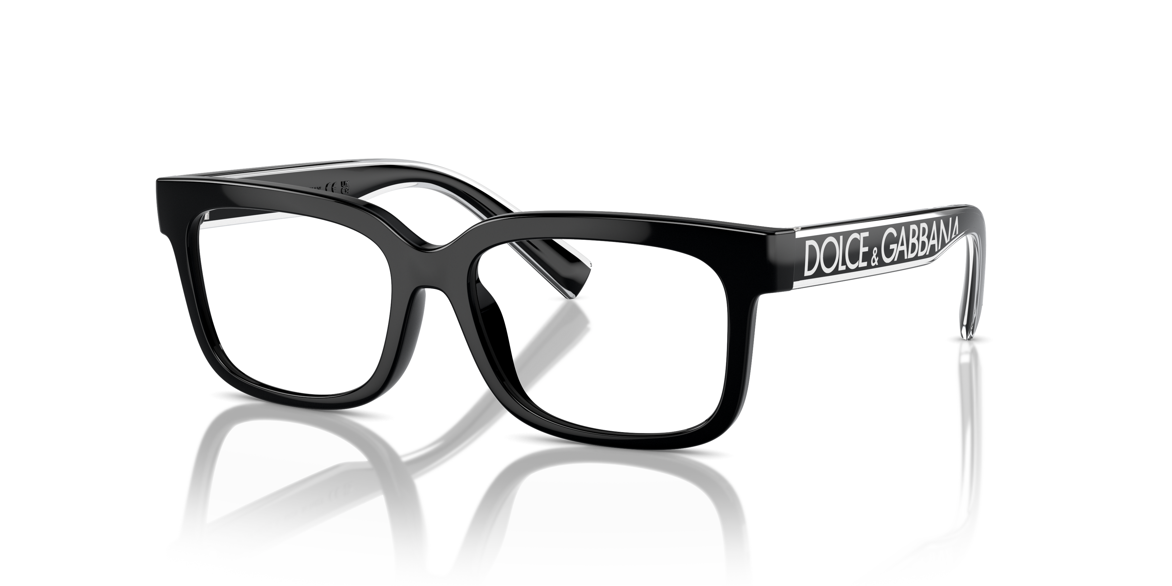 Viti Cerniera ricambio originale Dolce&Gabbana ZDX500284