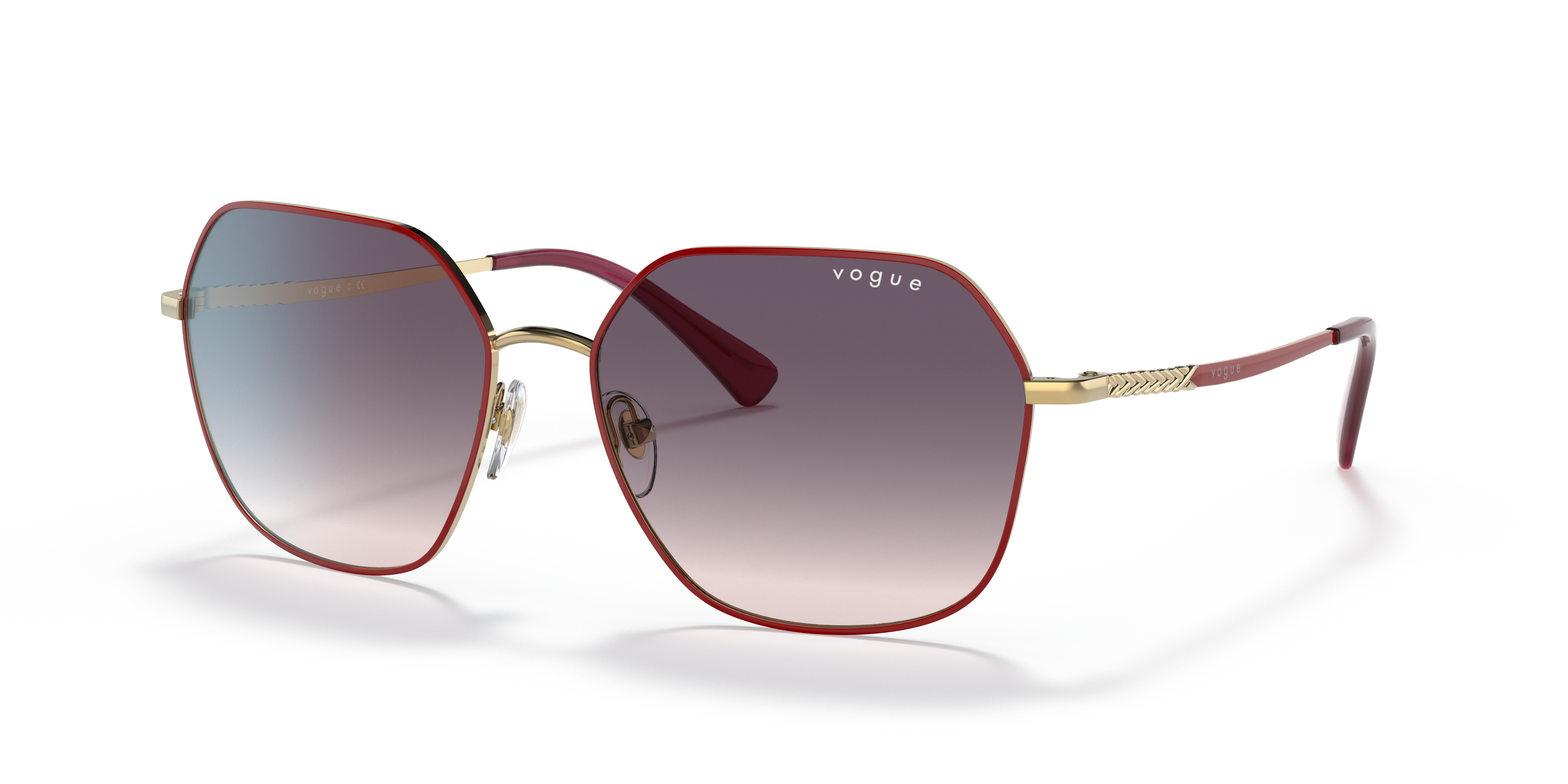 Aletta Ricambio Originale Vogue Eyewear ZVO4198S42
