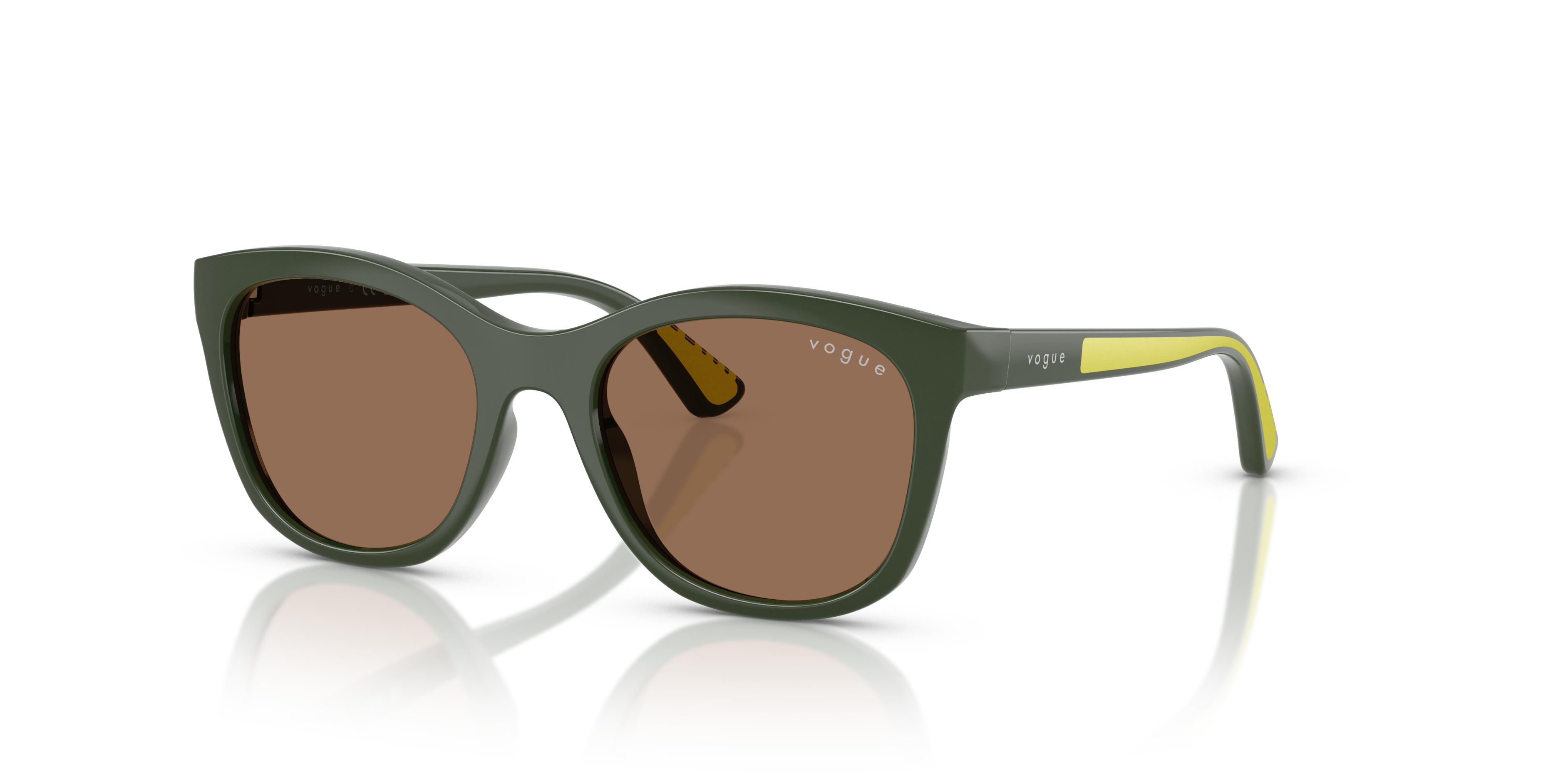Aste ricambio originali Vogue Eyewear ZVJ202810