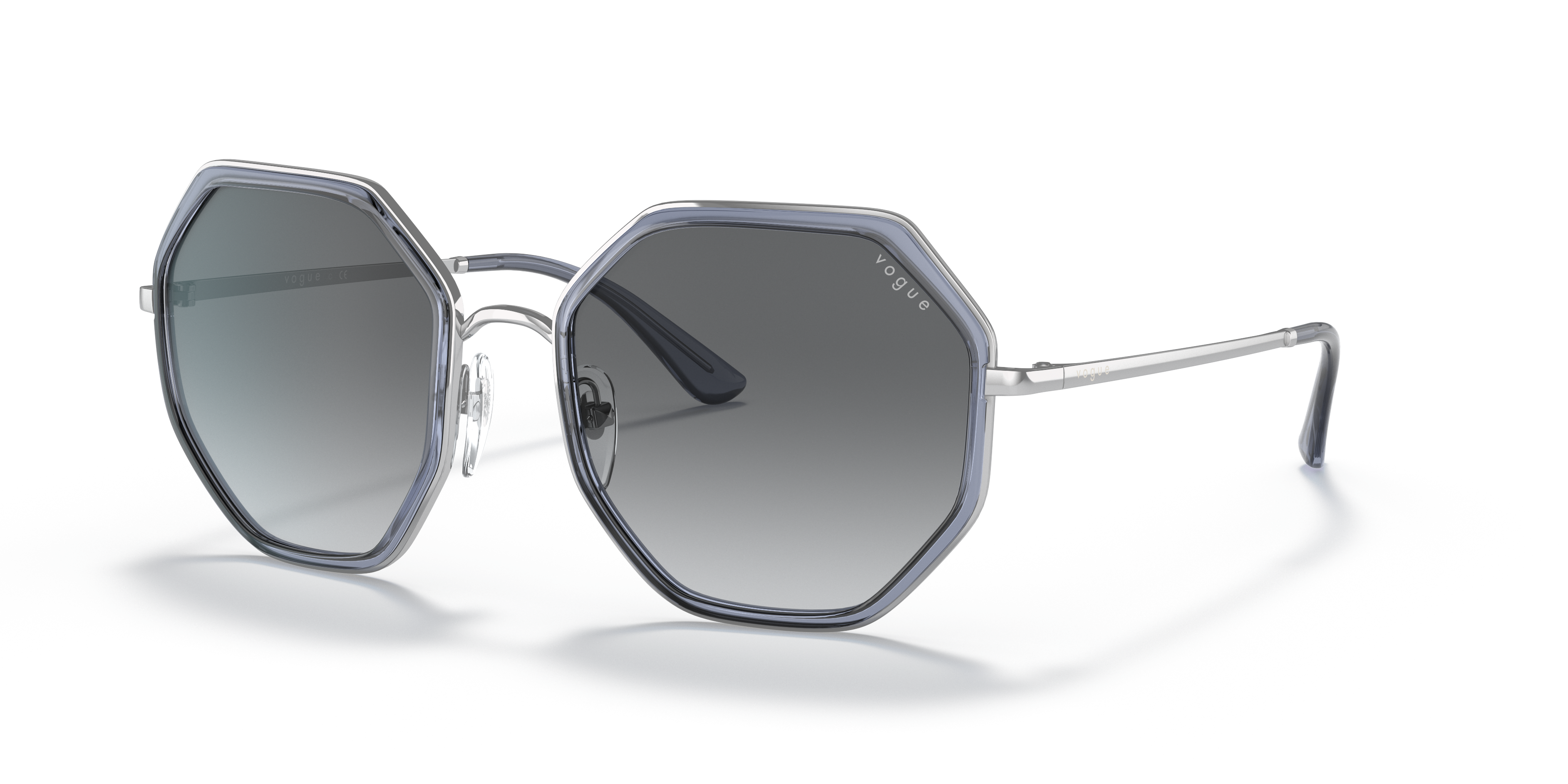Aste ricambio originali Vogue Eyewear ZVO4224S10