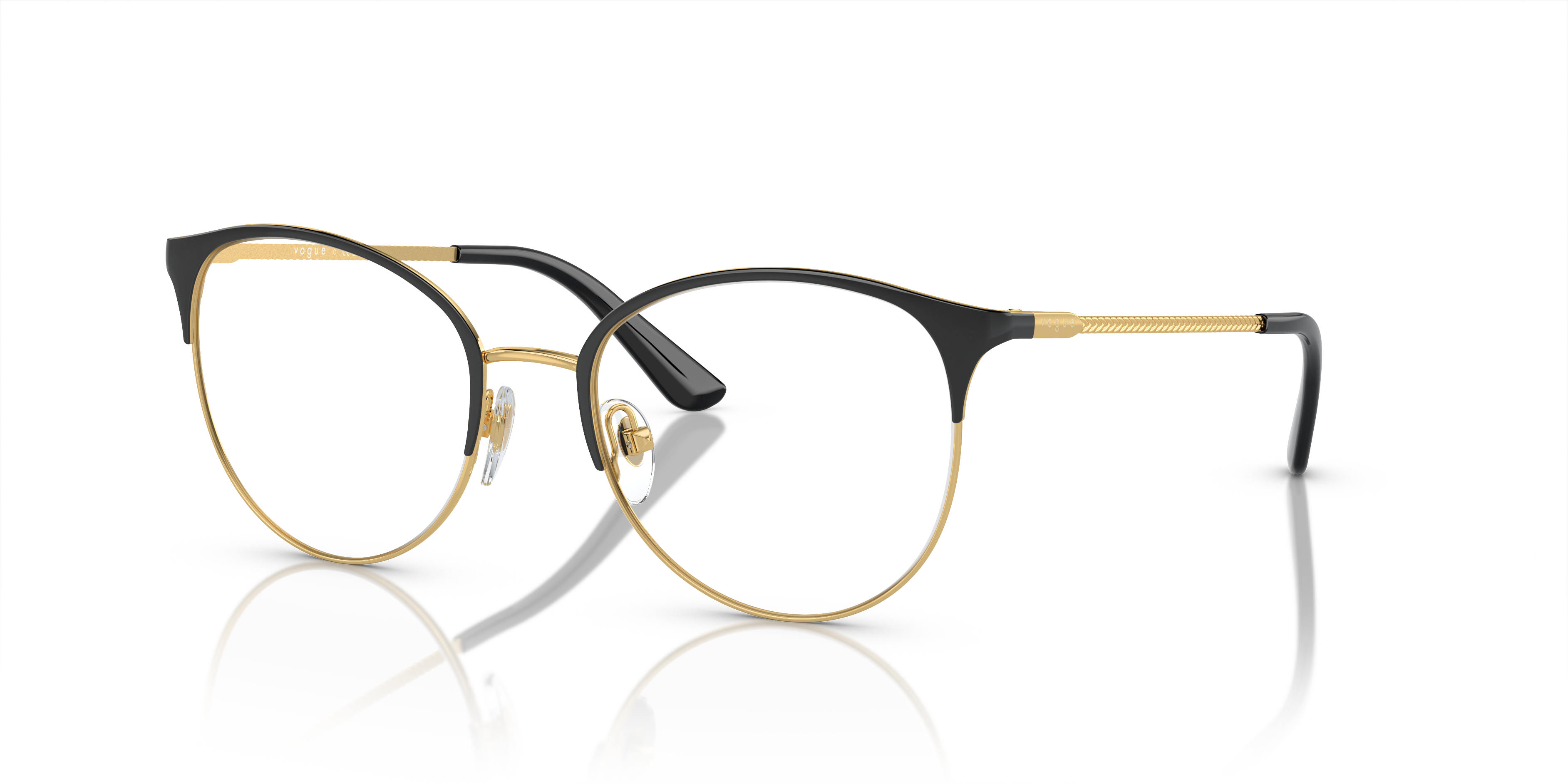 Vite Aletta ricambio originale Vogue Eyewear ZVO41088A