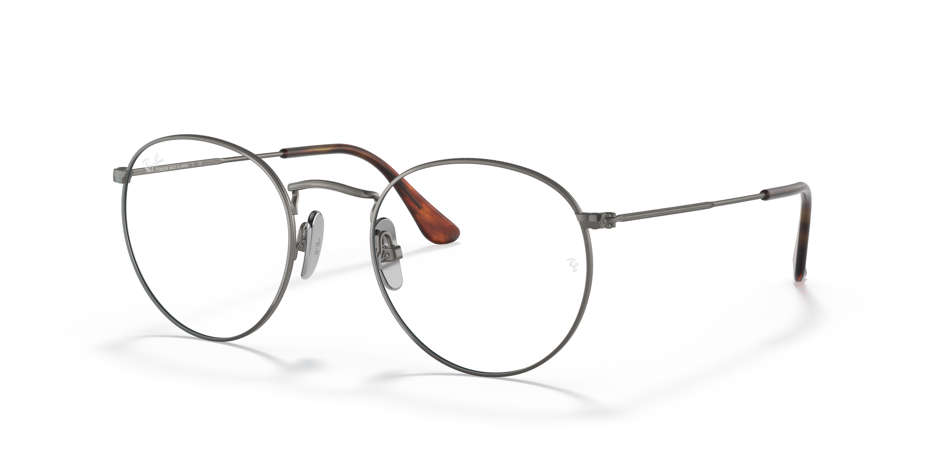 Aletta ricambio originale Ray-Ban ZRX8247V42