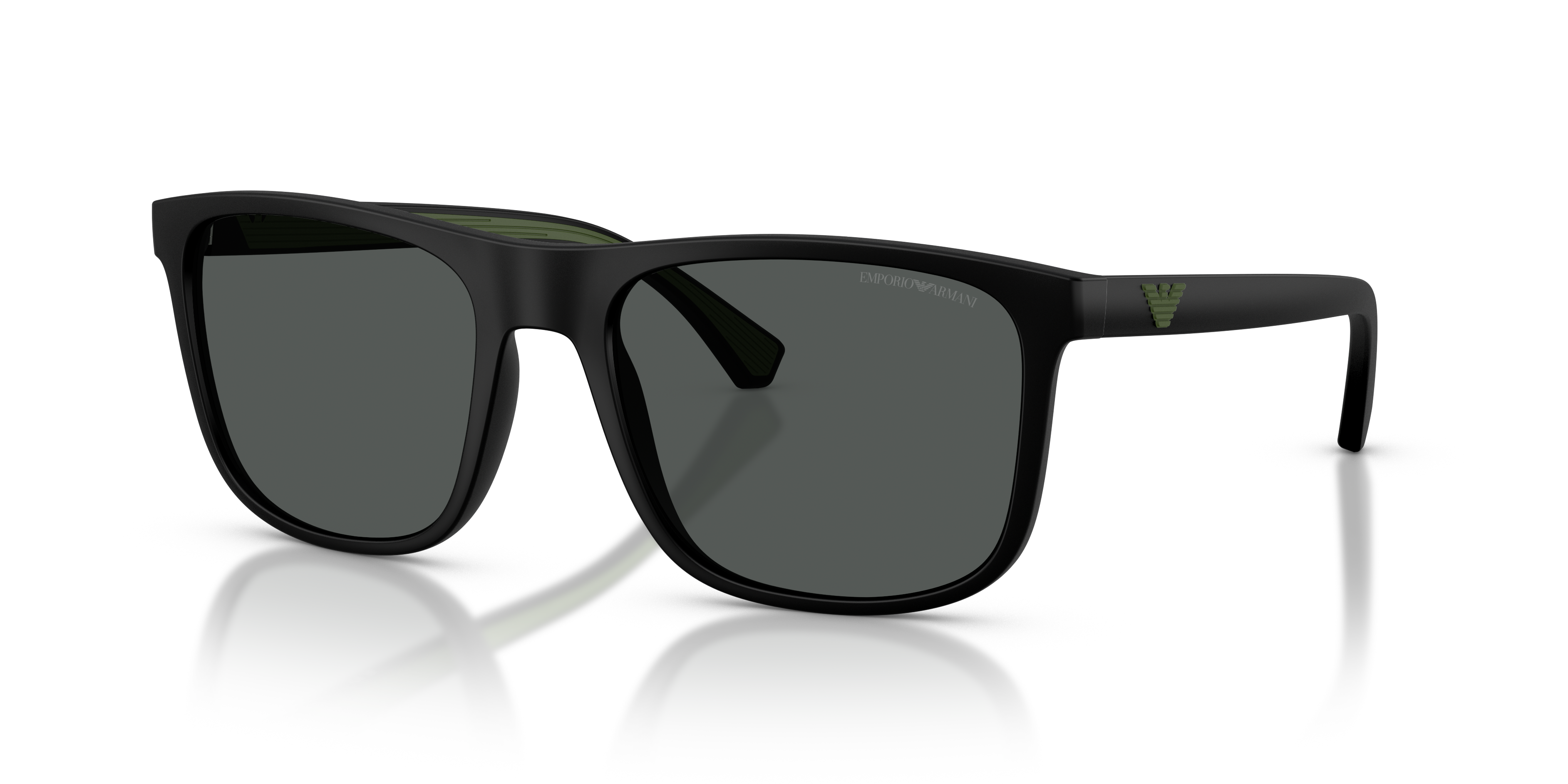Guarnizione Asta ricambio originale Emporio Armani ZEA412971