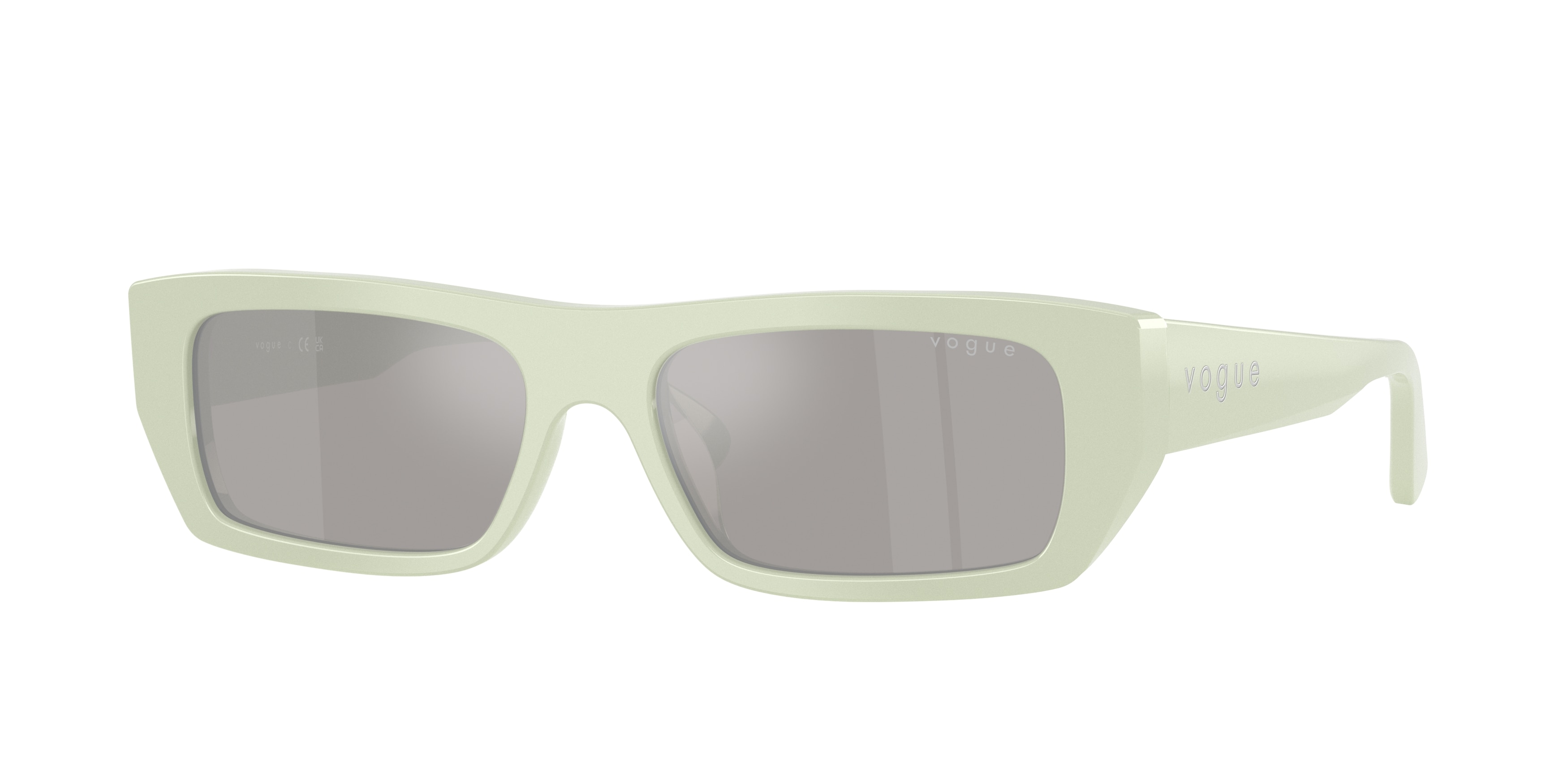 32436G - Verde menta integral