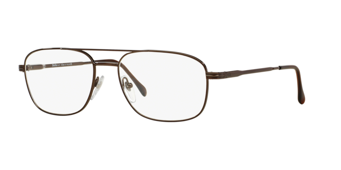 Aste ricambio originali Sferoflex ZSF215210