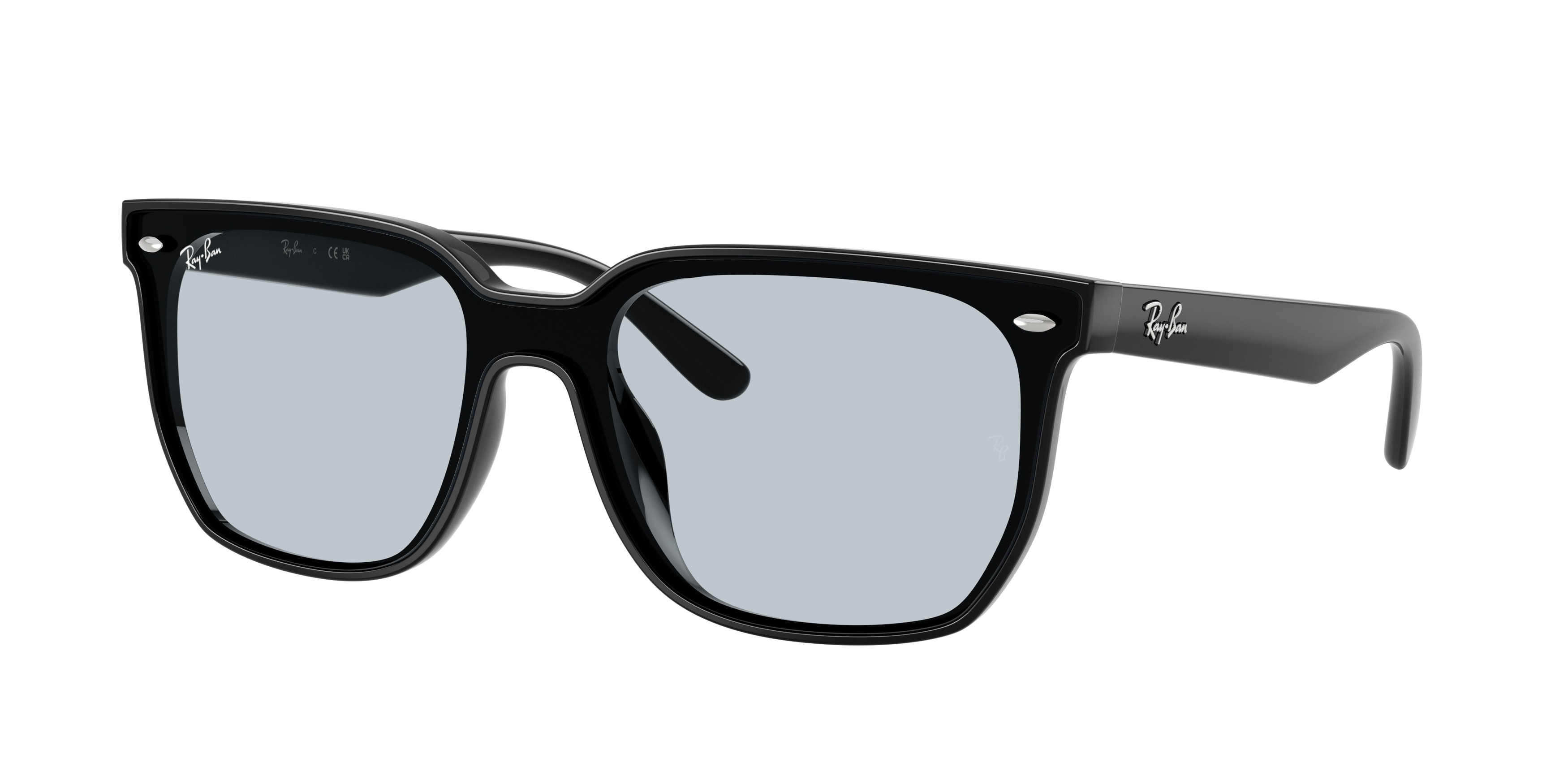 601/72 - Preto