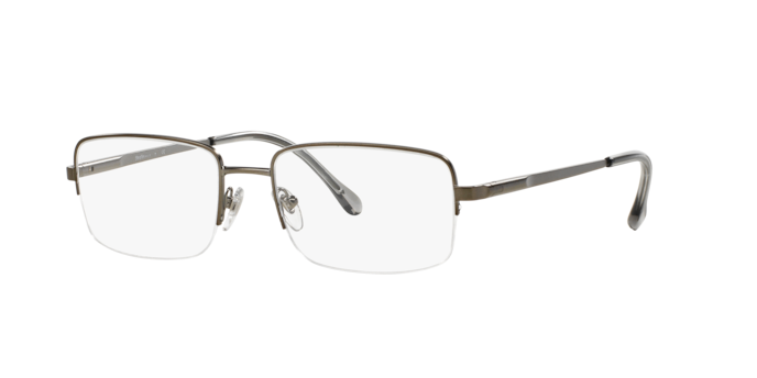 Vite Aletta ricambio originale Sferoflex ZSF22708A
