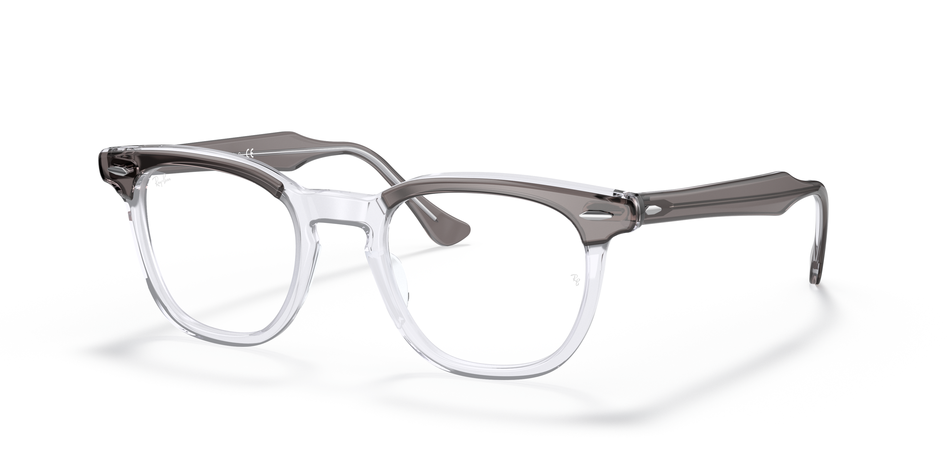 Viti Cerniera ricambio originale Ray-Ban ZRX539884