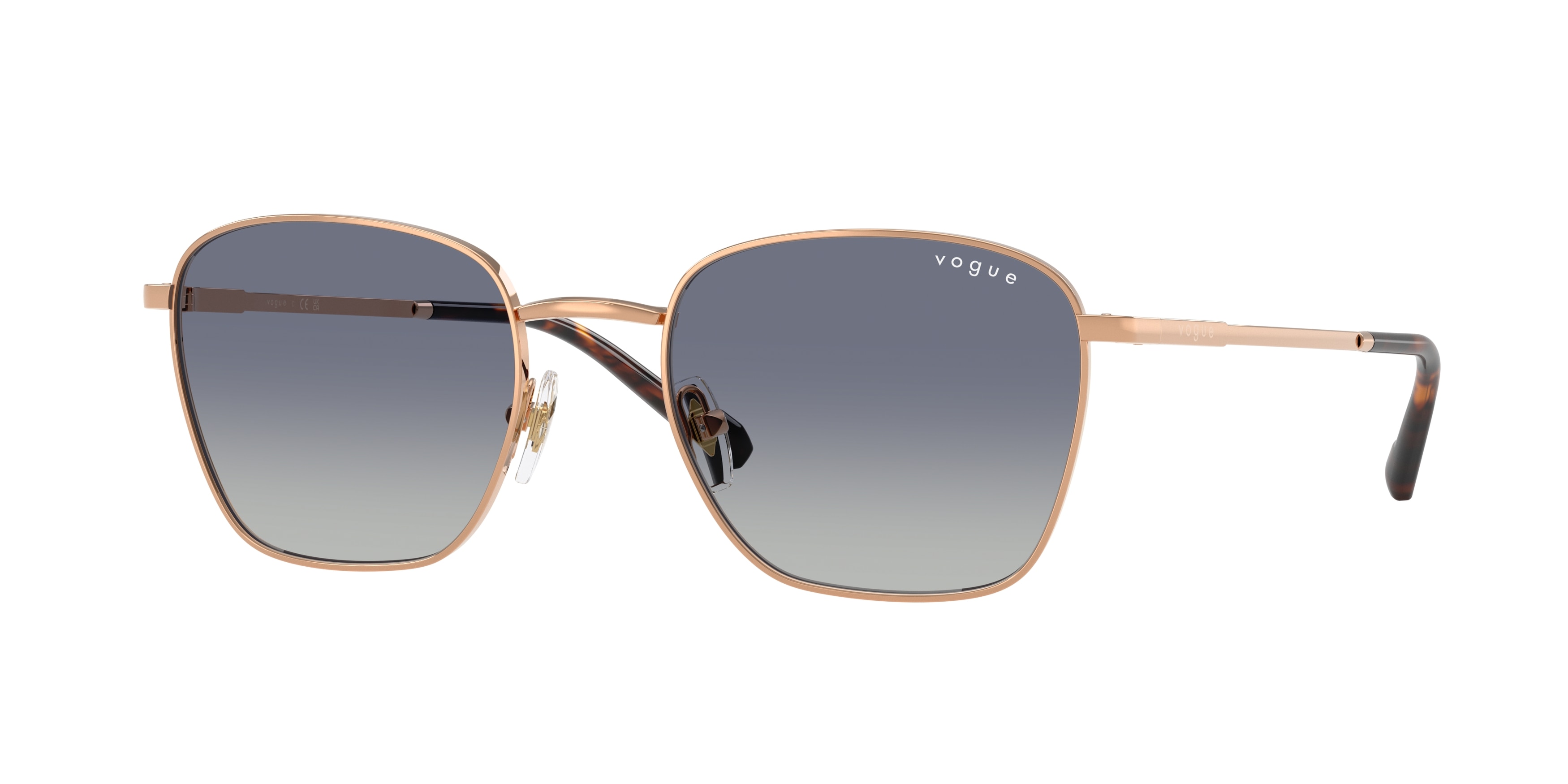 51524L - Ouro Rosa