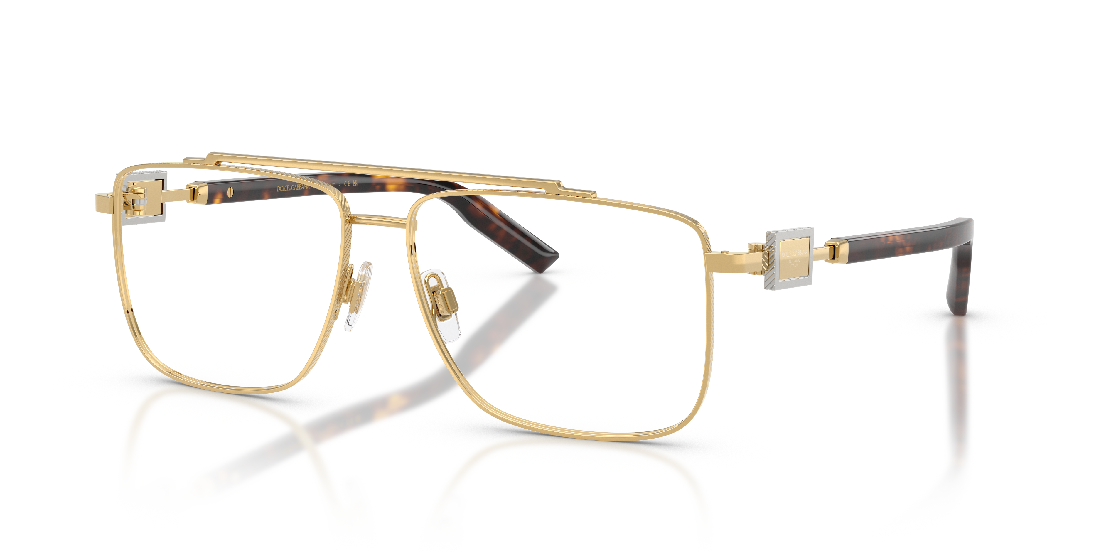 Viti Cerniera ricambio originale Dolce&Gabbana ZDG136884