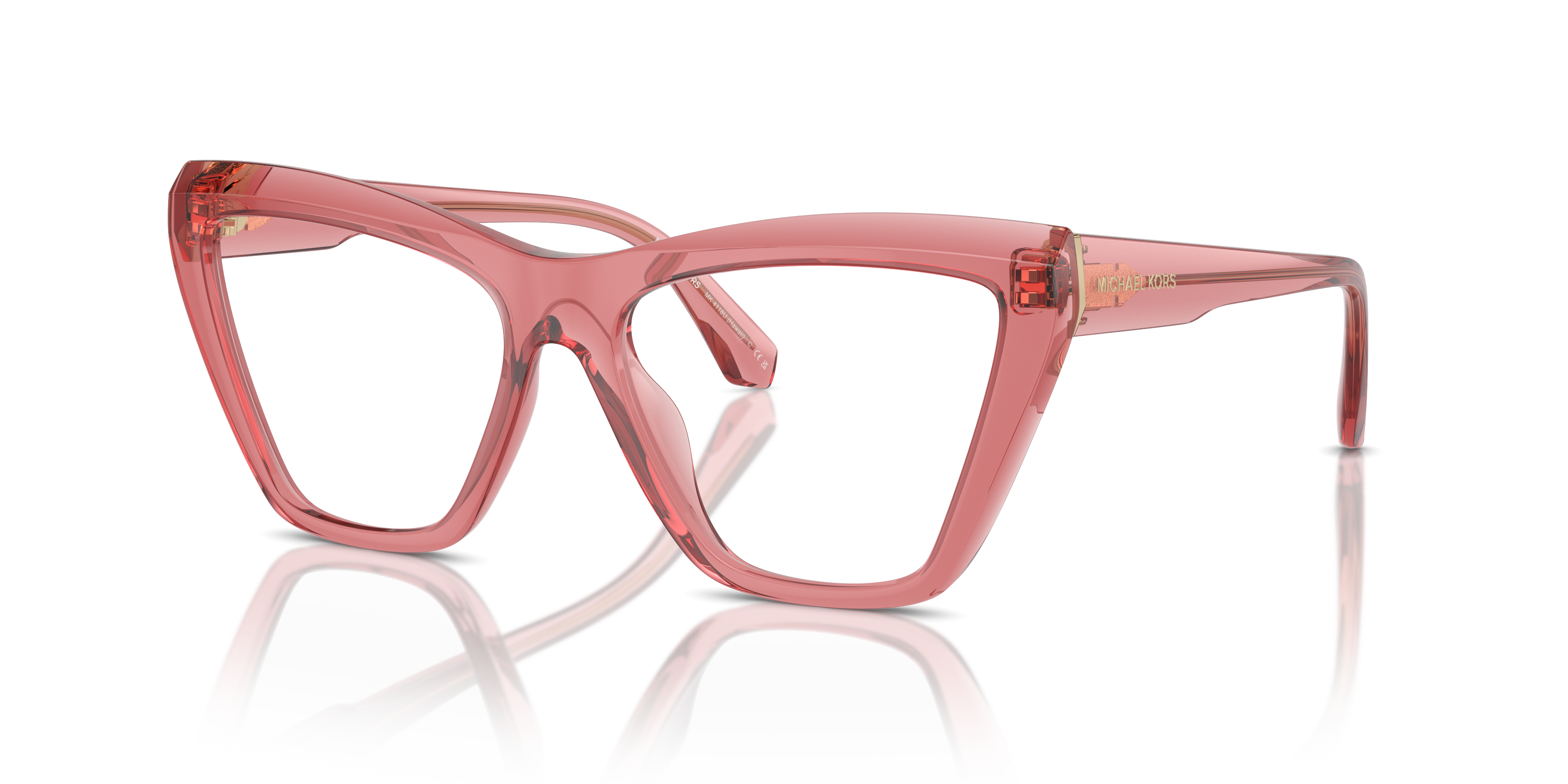 Astucci ricambio originali Michael Kors ZMK4118U40