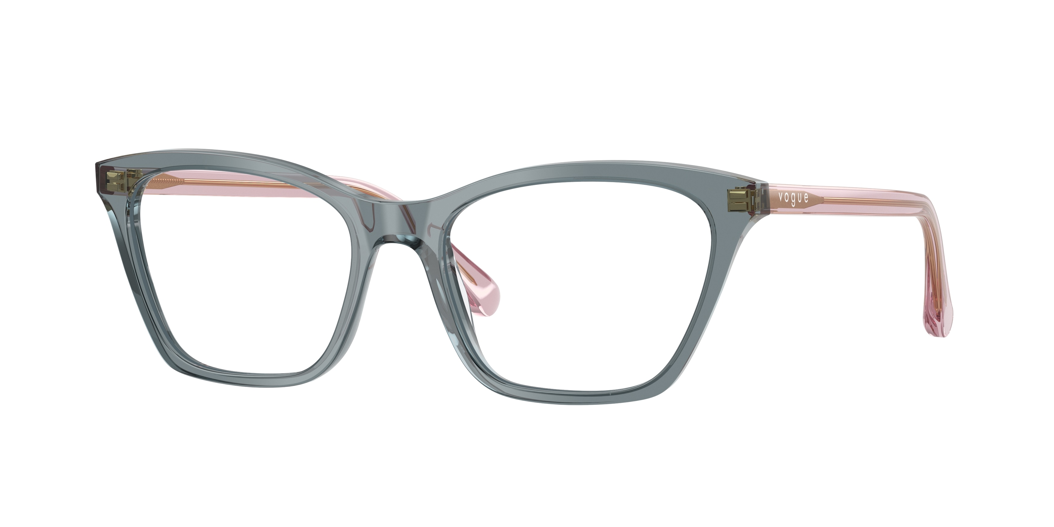 Vogue 5662I renk 2830
