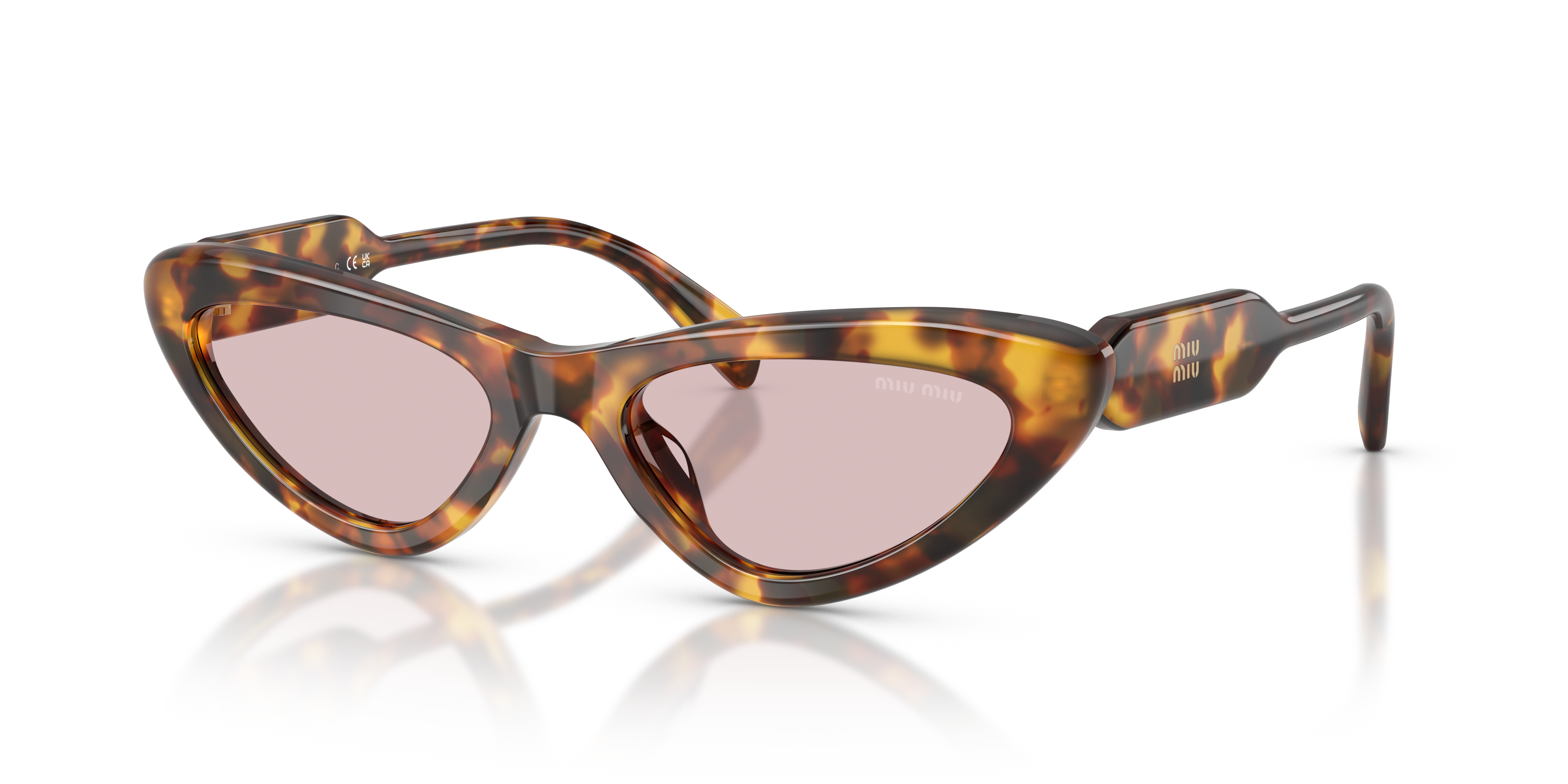 Viti cerniera ricambio originale Miu Miu ZMU B11SU84