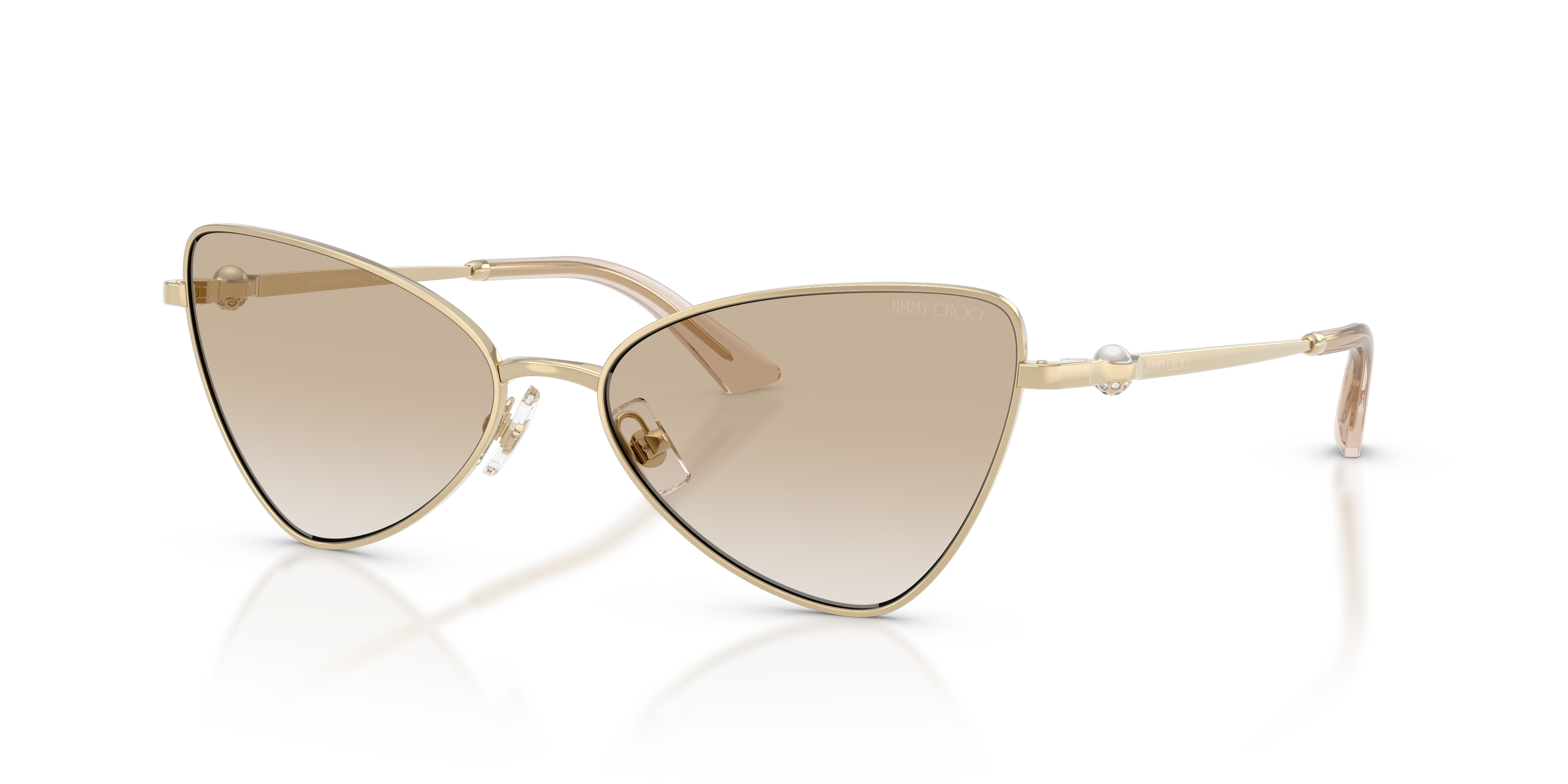 Strass ricambio originale Jimmy Choo ZJC4015HB73