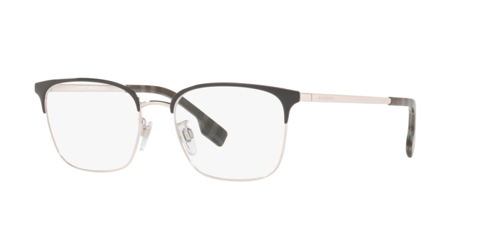 Terminali ricambio originali Burberry ZBE1338D77