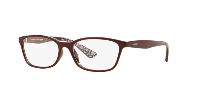 Viti Cerniera ricambio originale Vogue Eyewear ZVO5024D84