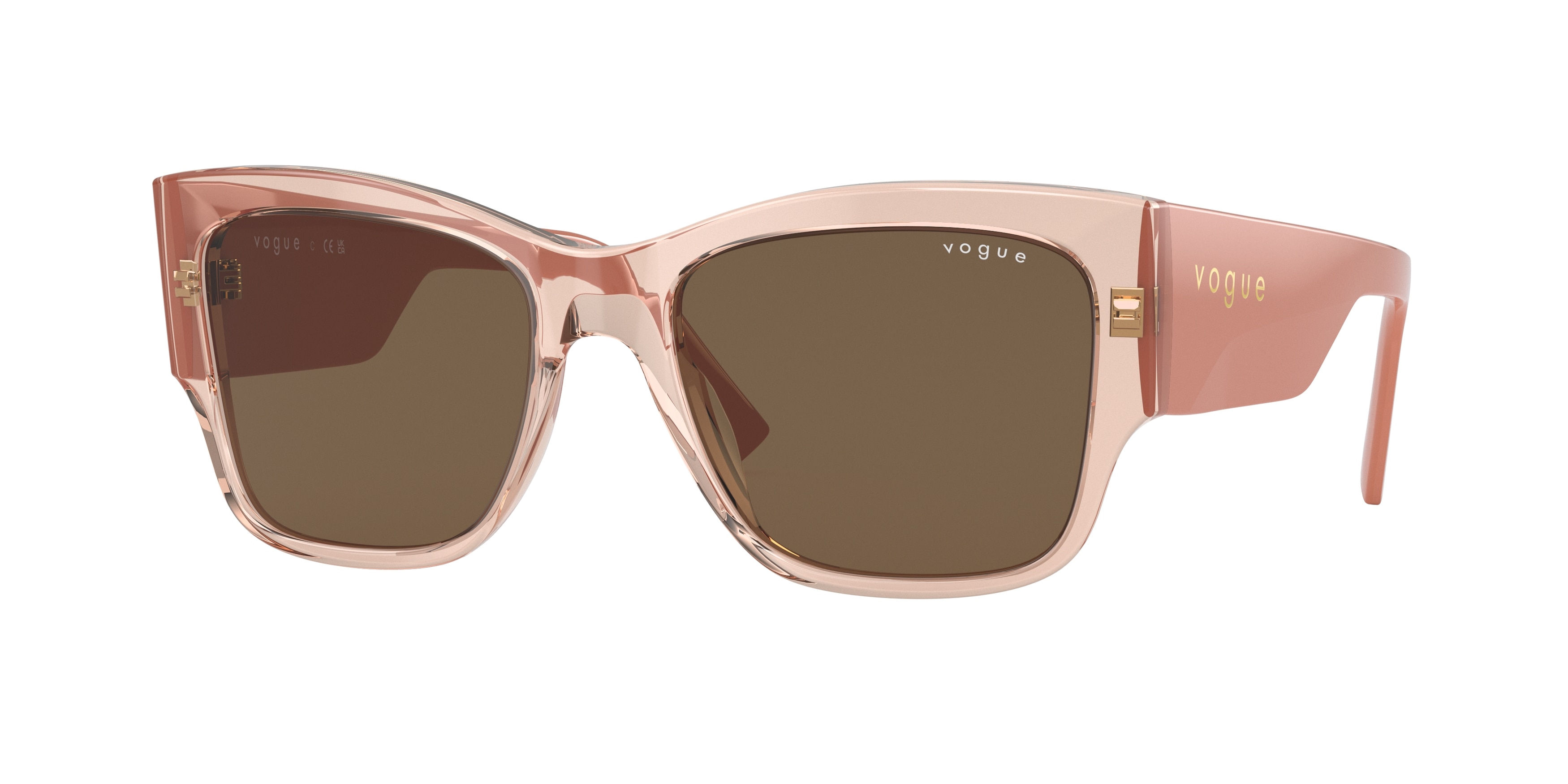 295473 - Pêssego Transparente