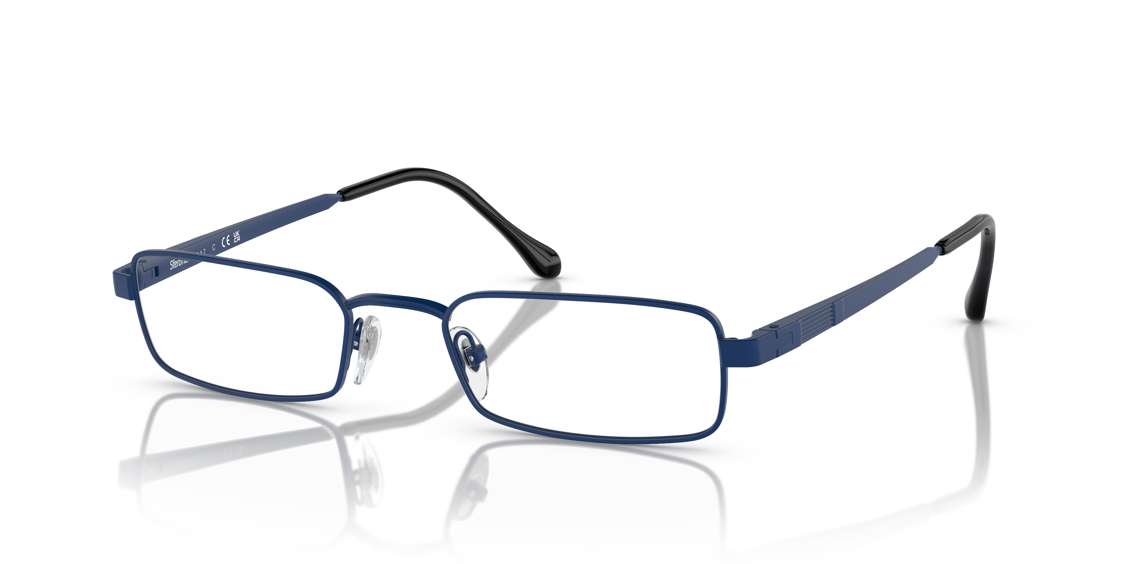 Aletta ricambio originale Sferoflex ZSF229542