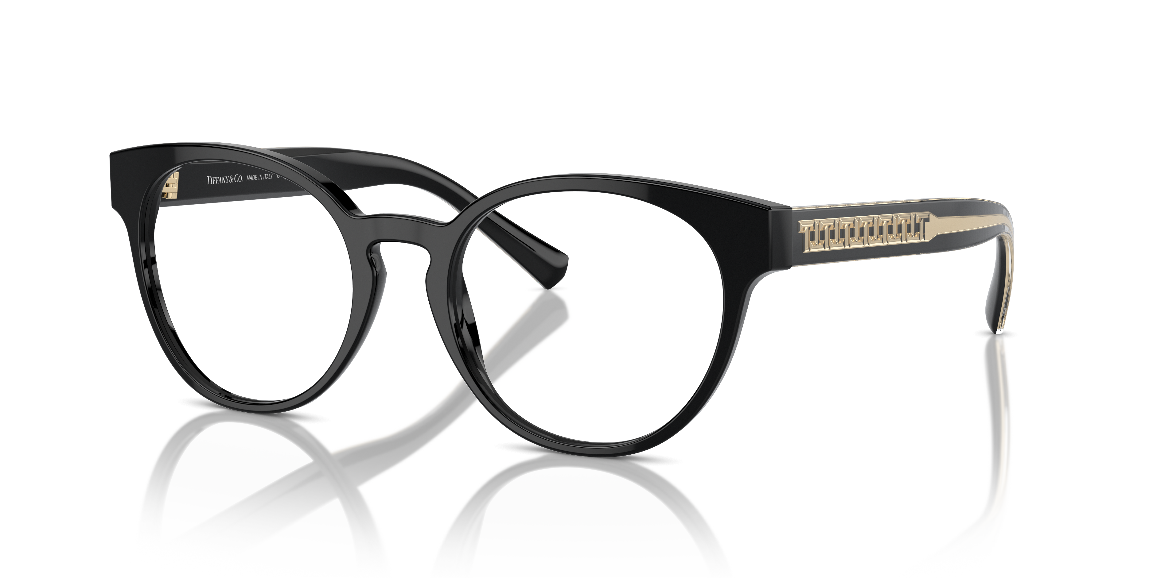 Astucci ricambio originale Tiffany & Co. ZTF225040