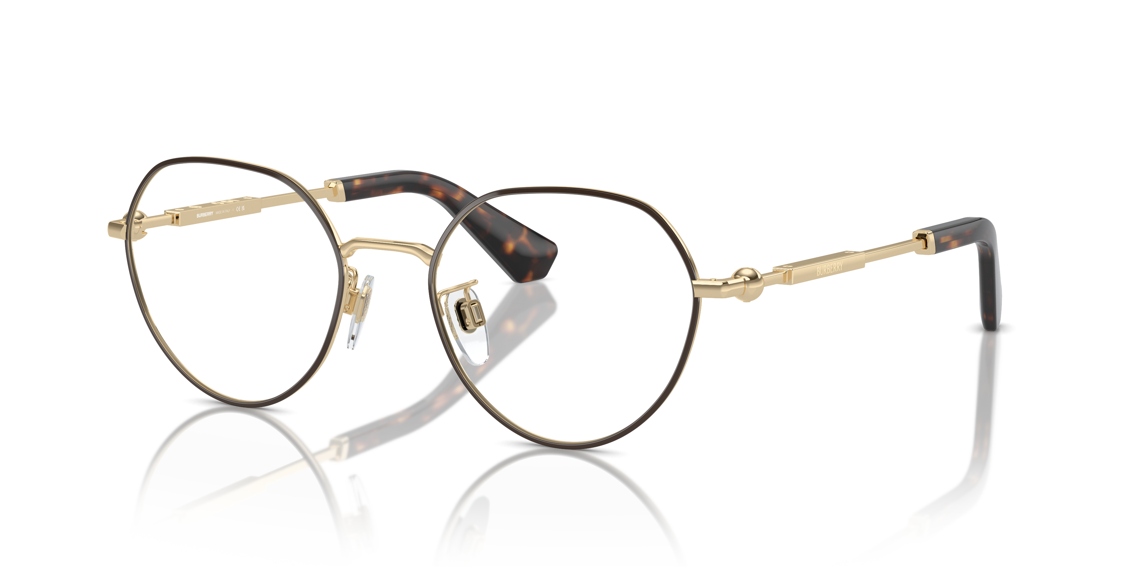 Aletta ricambio originale Burberry ZBE1388D42
