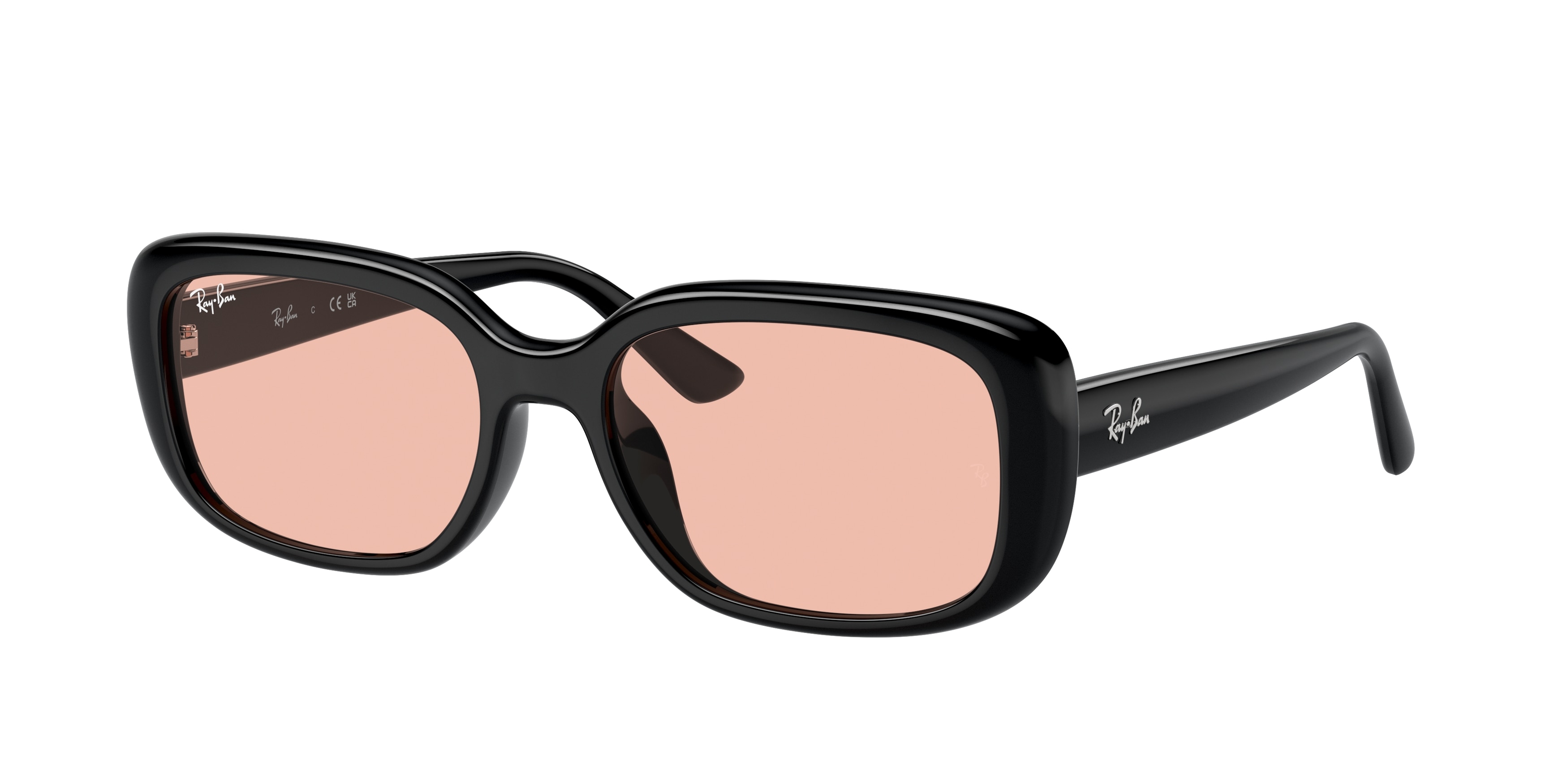 667784 - Preto