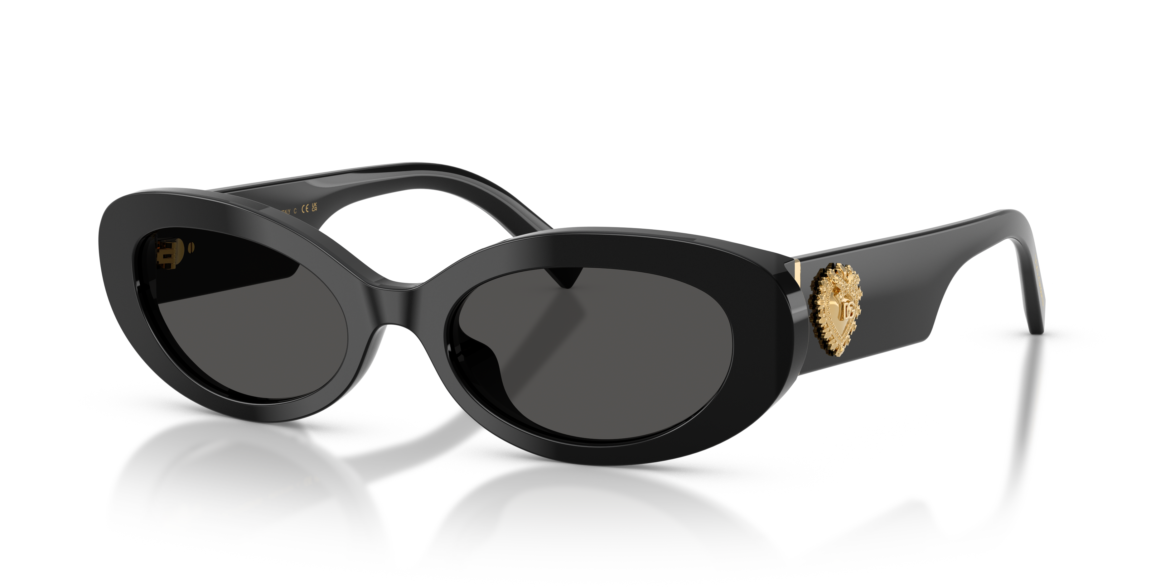 Aste ricambio originali Dolce&Gabbana ZDG453710