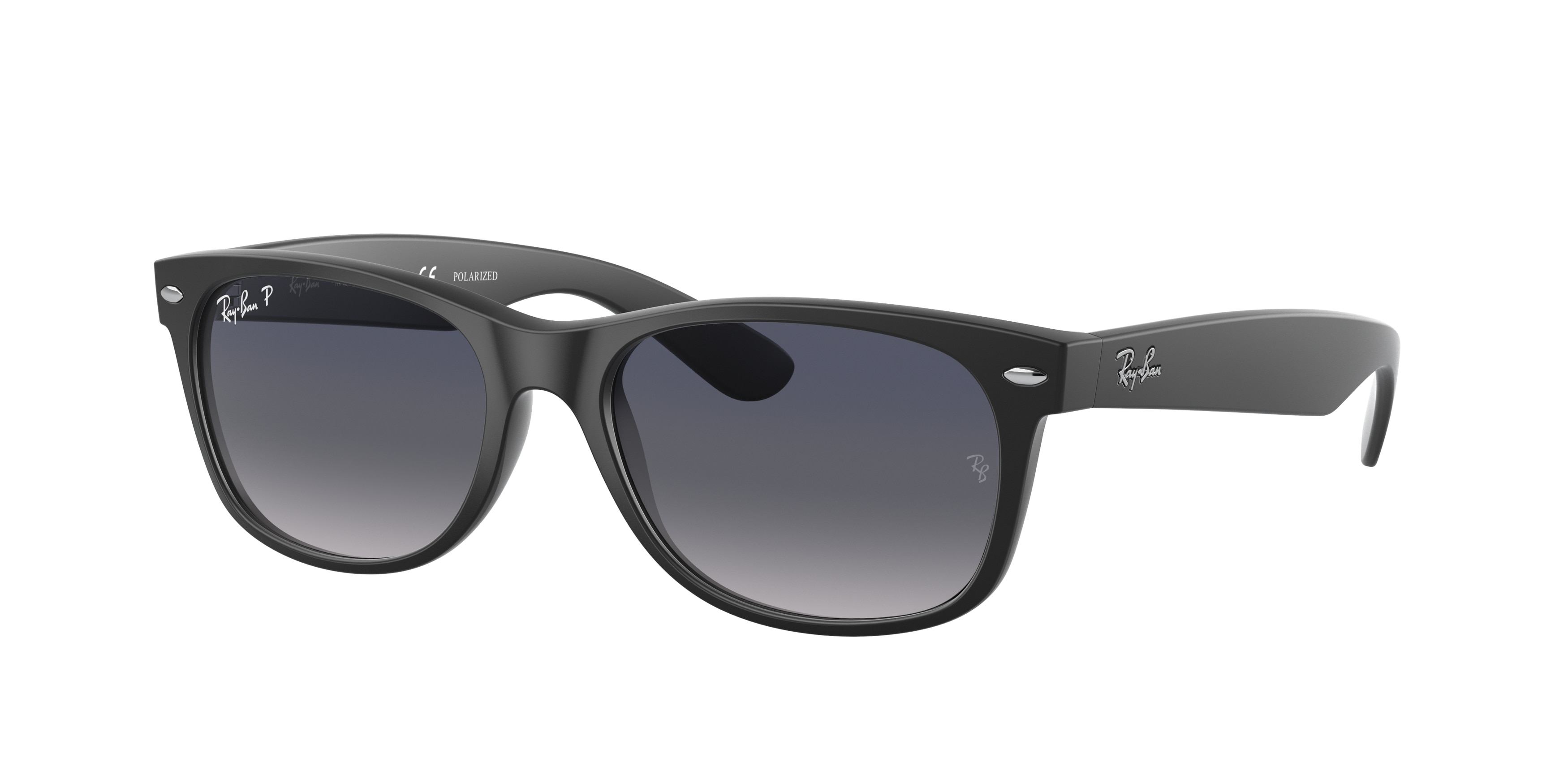 601S78 - Preto