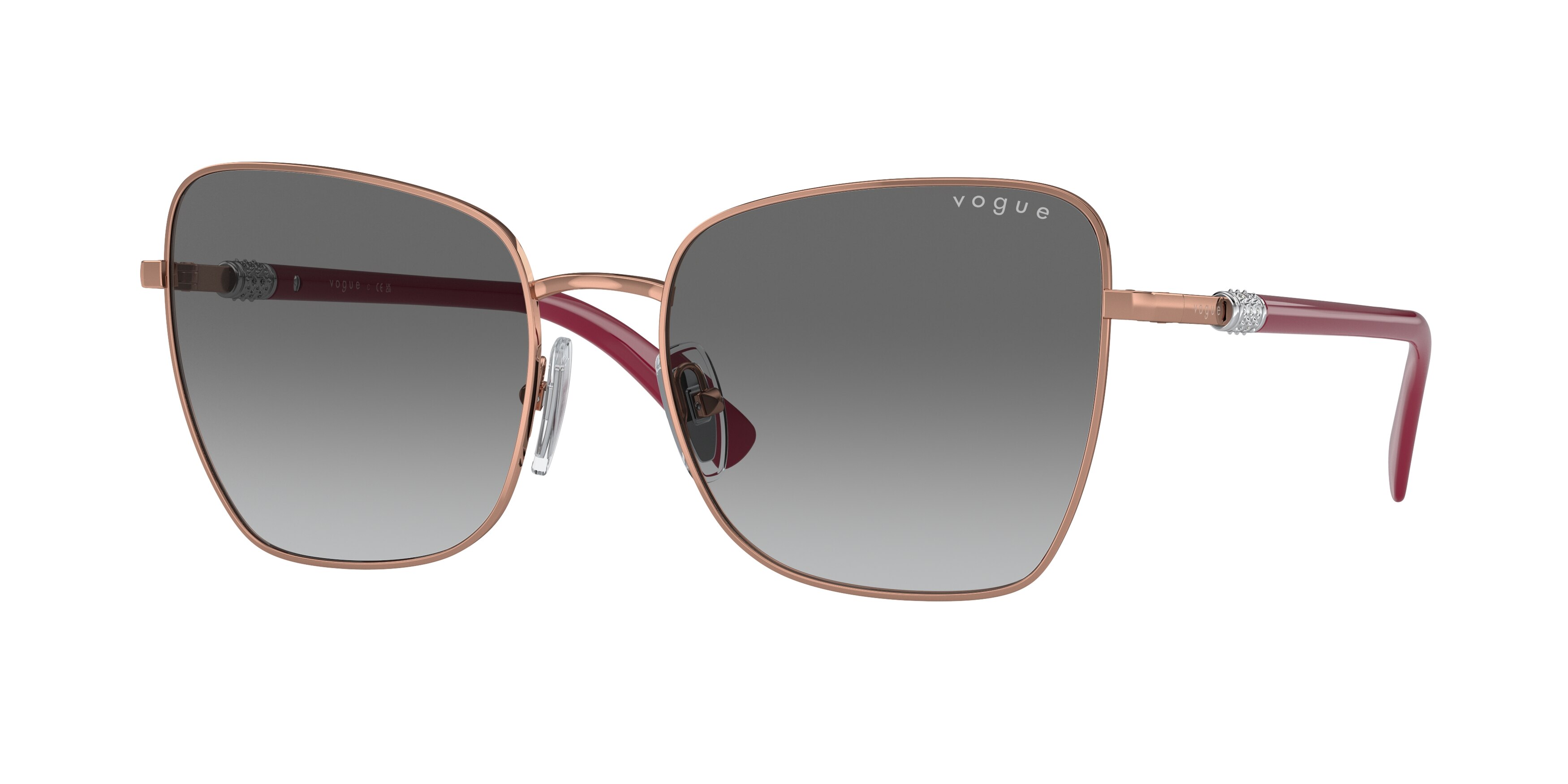 515211 - Ouro Rosa