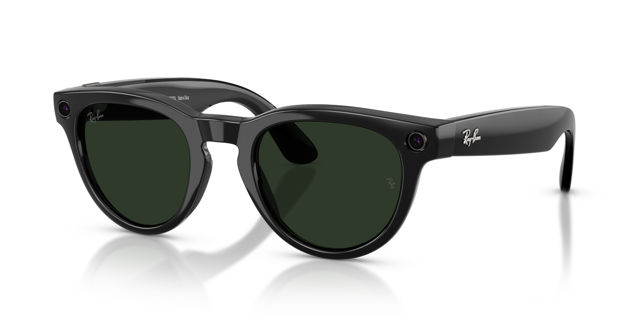 Ray-Ban HEADLINER 0RW4013