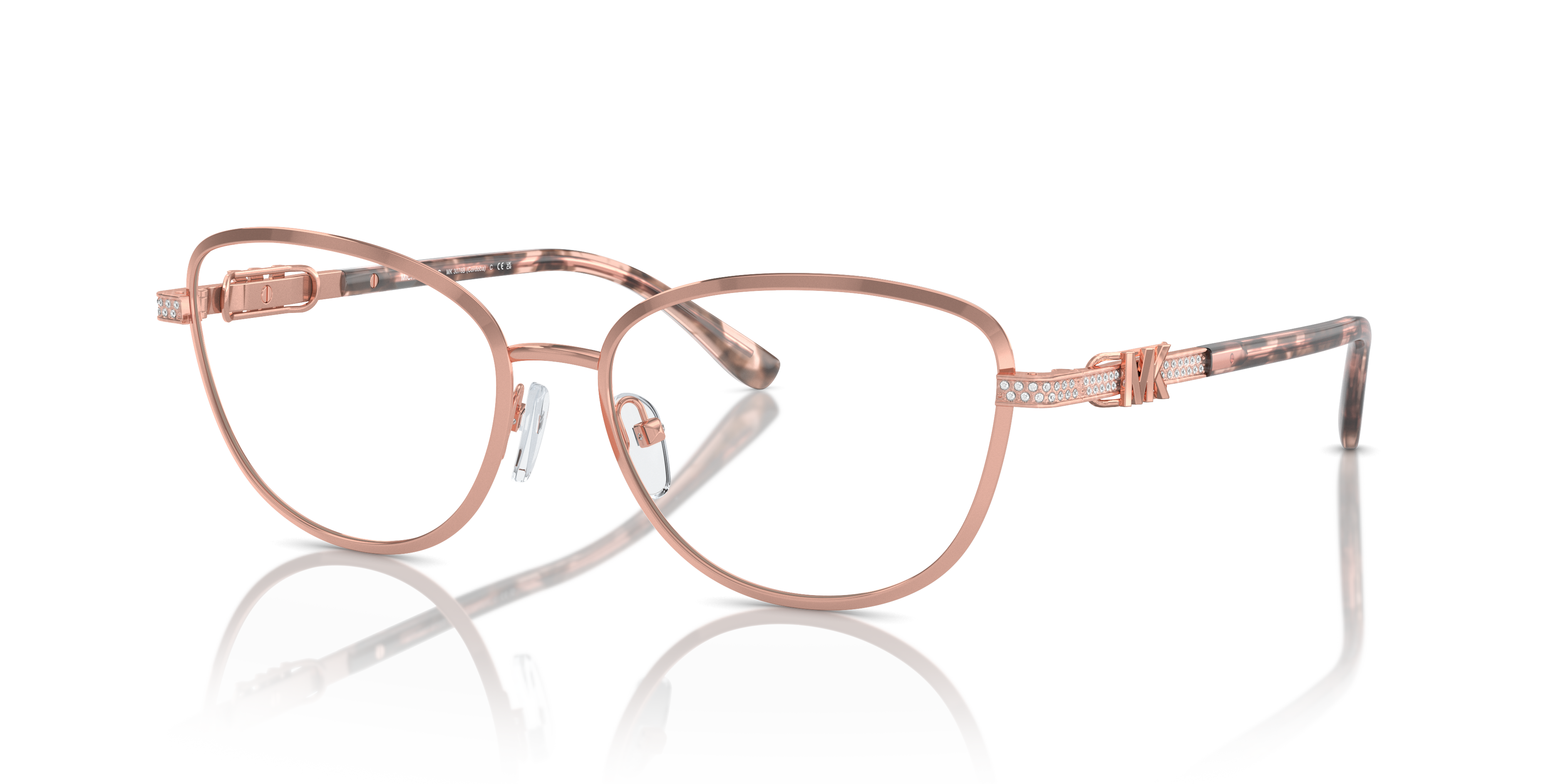 Vite Aletta ricambio originale Michael Kors ZMK3076B8A
