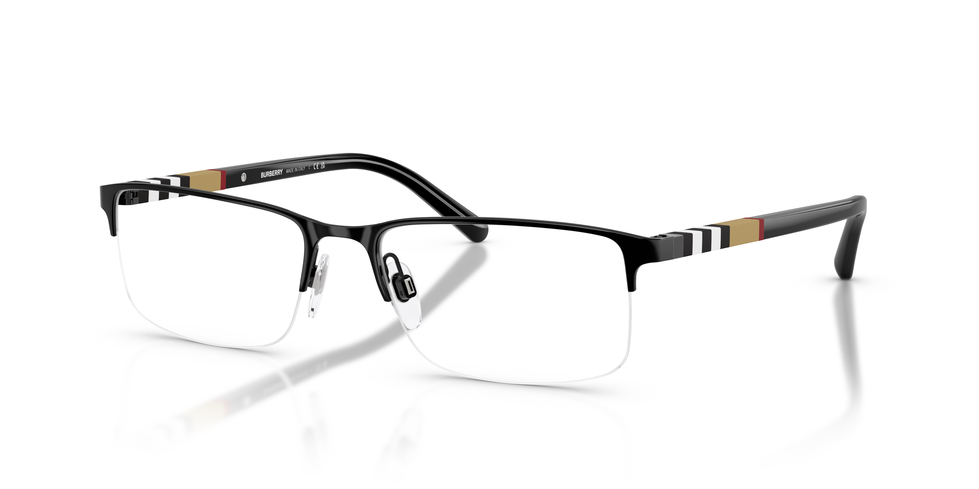 Aletta ricambio originale Burberry ZBE128242