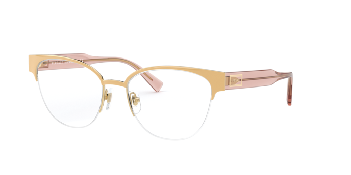 Viti Cerniera Ricambio Originale Versace ZVE126584