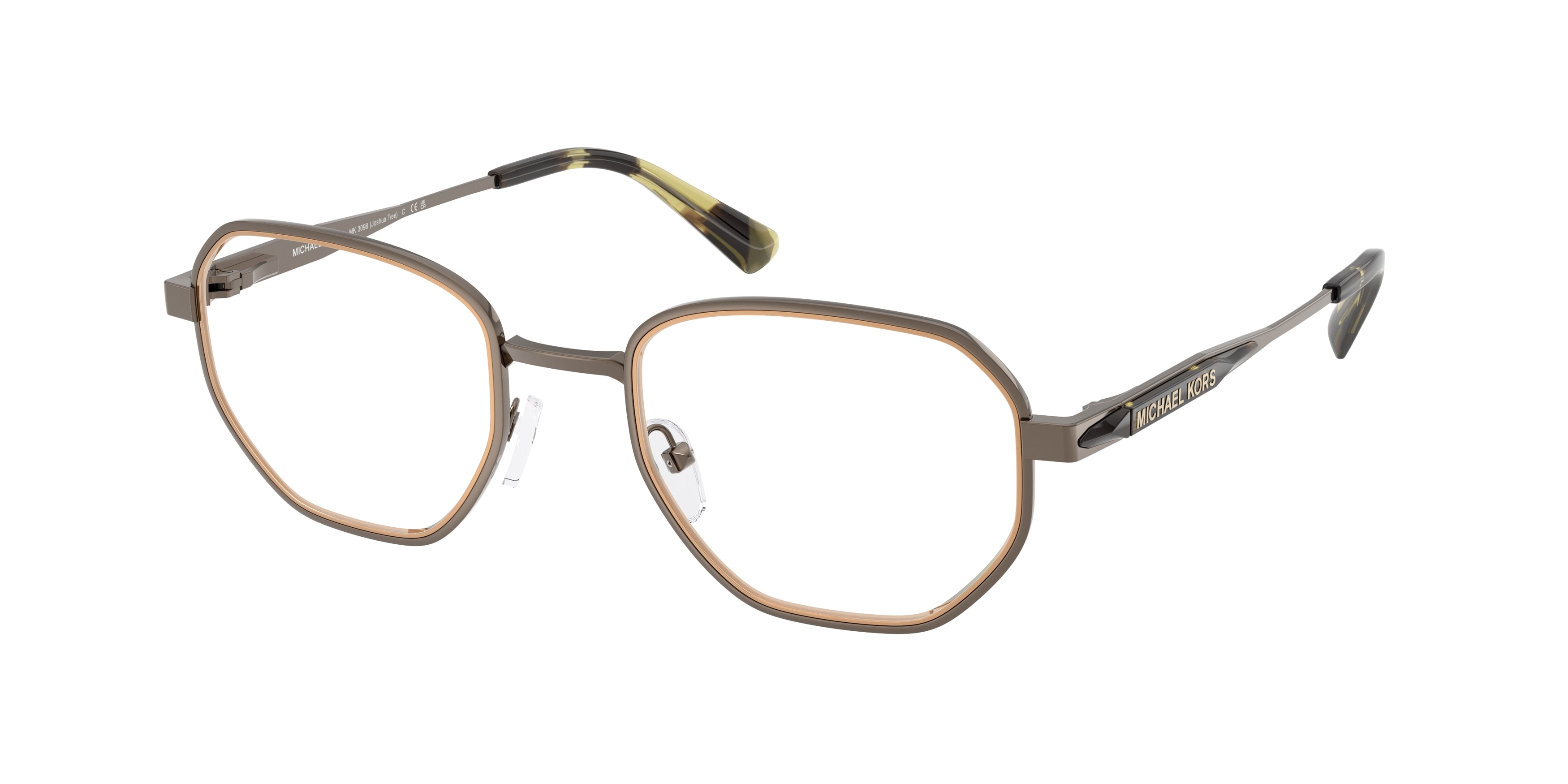 Michael Kors 3098 renk 1001