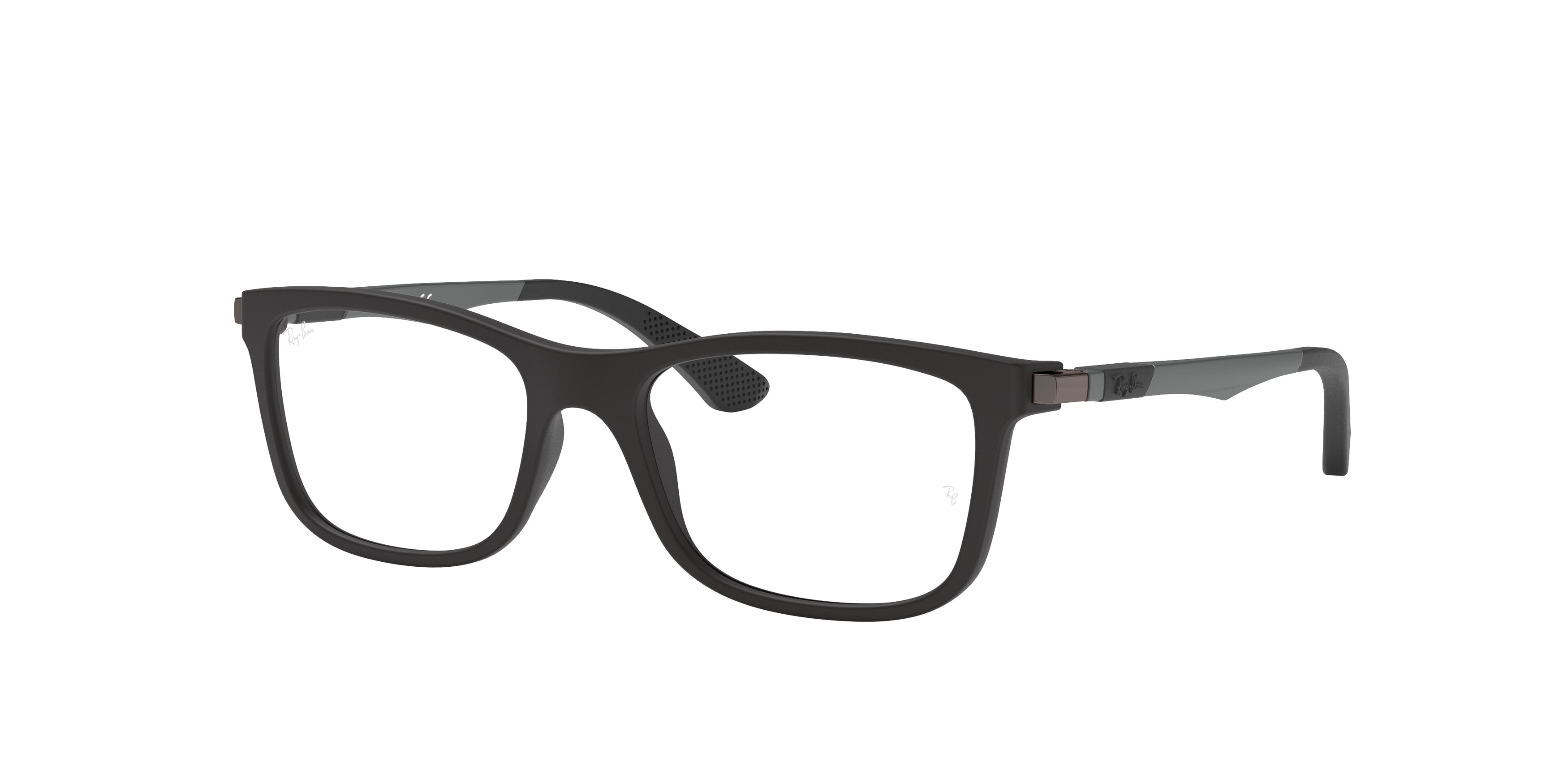 3633 - Preto