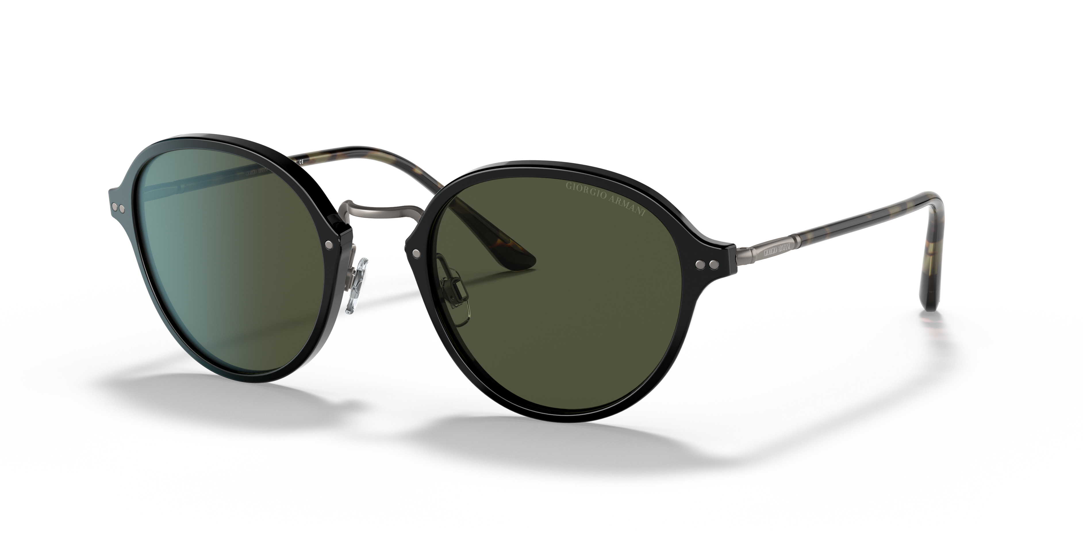 GIORGIO ARMANI AR8139