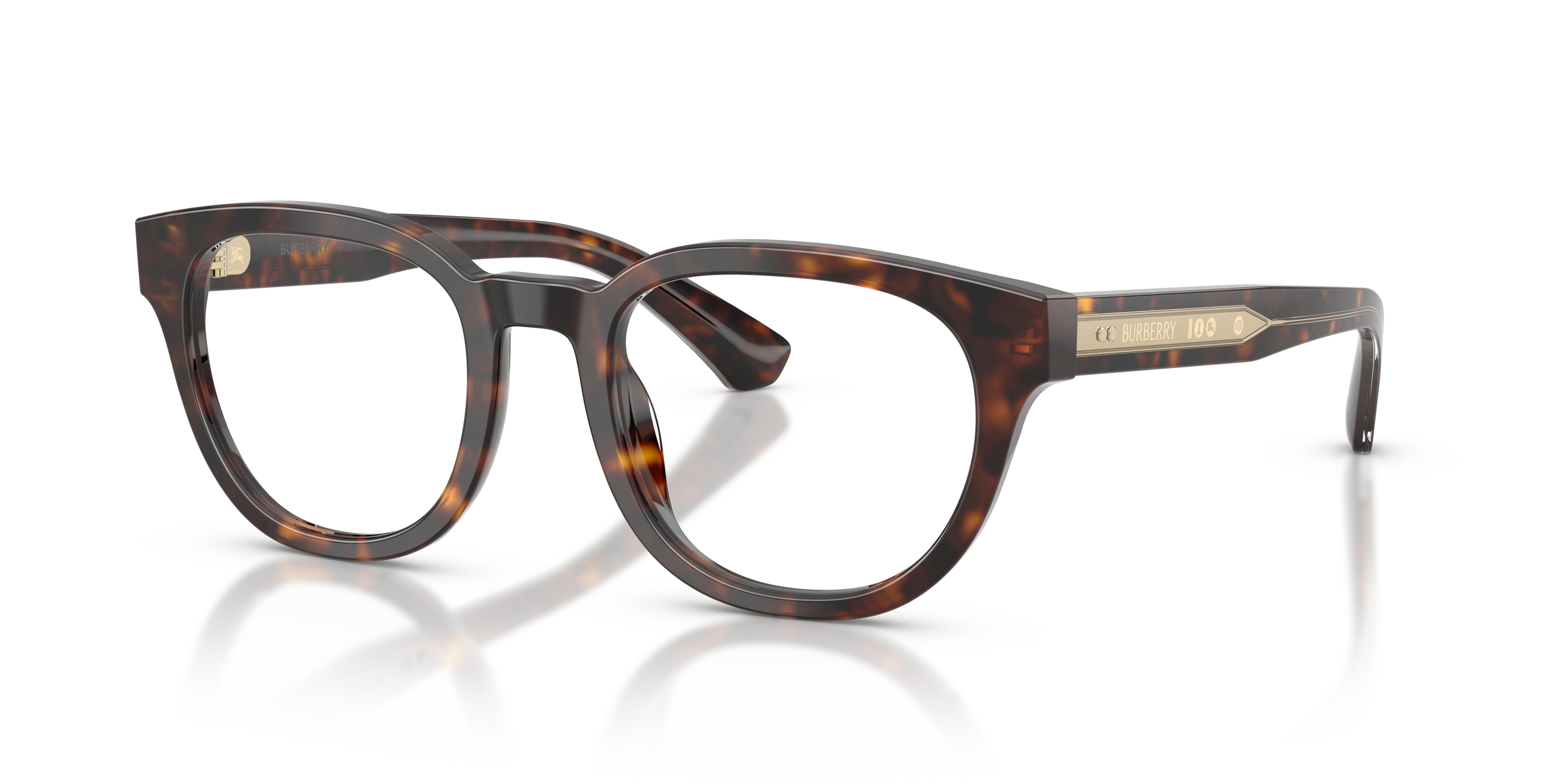 Astucci ricambio originale Burberry ZBE245440