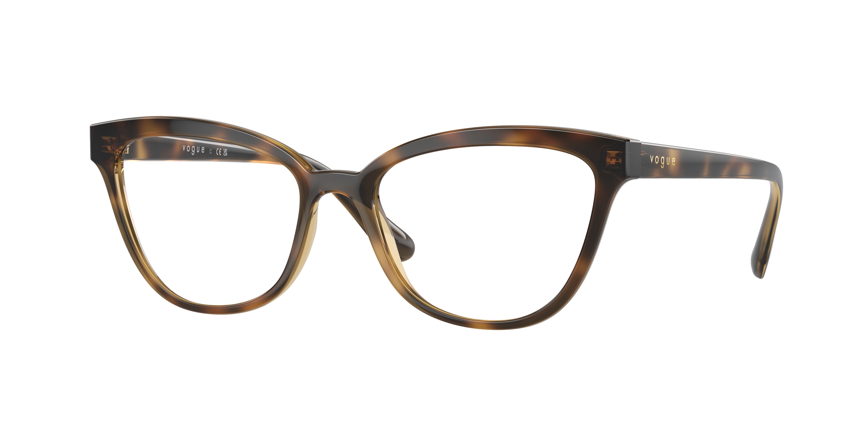 Vogue 5495I renk W656
