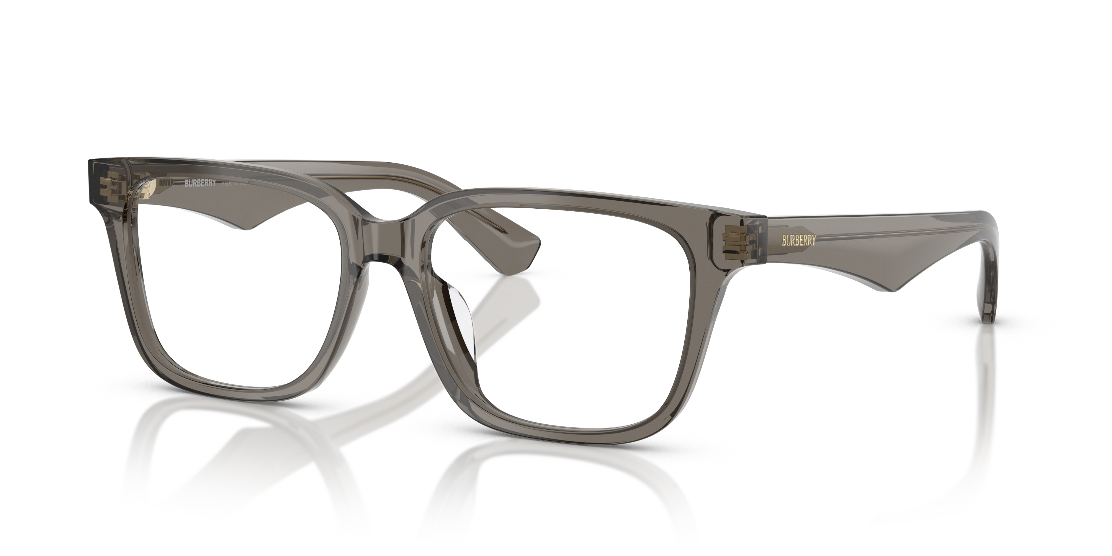 Aste Ricambio Originale Burberry ZBE2425D10