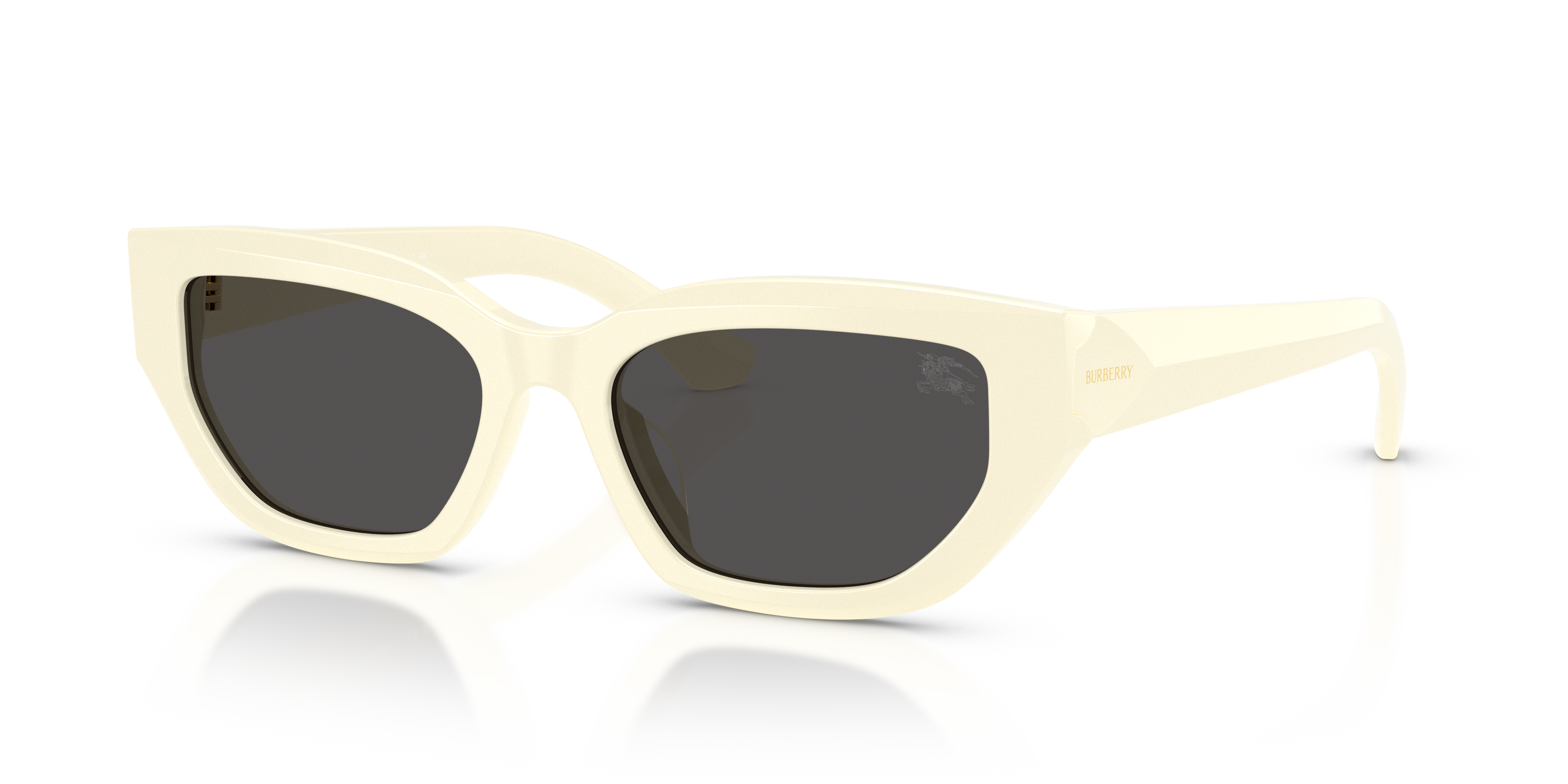 Astucci ricambio originale Burberry ZBE4463D40