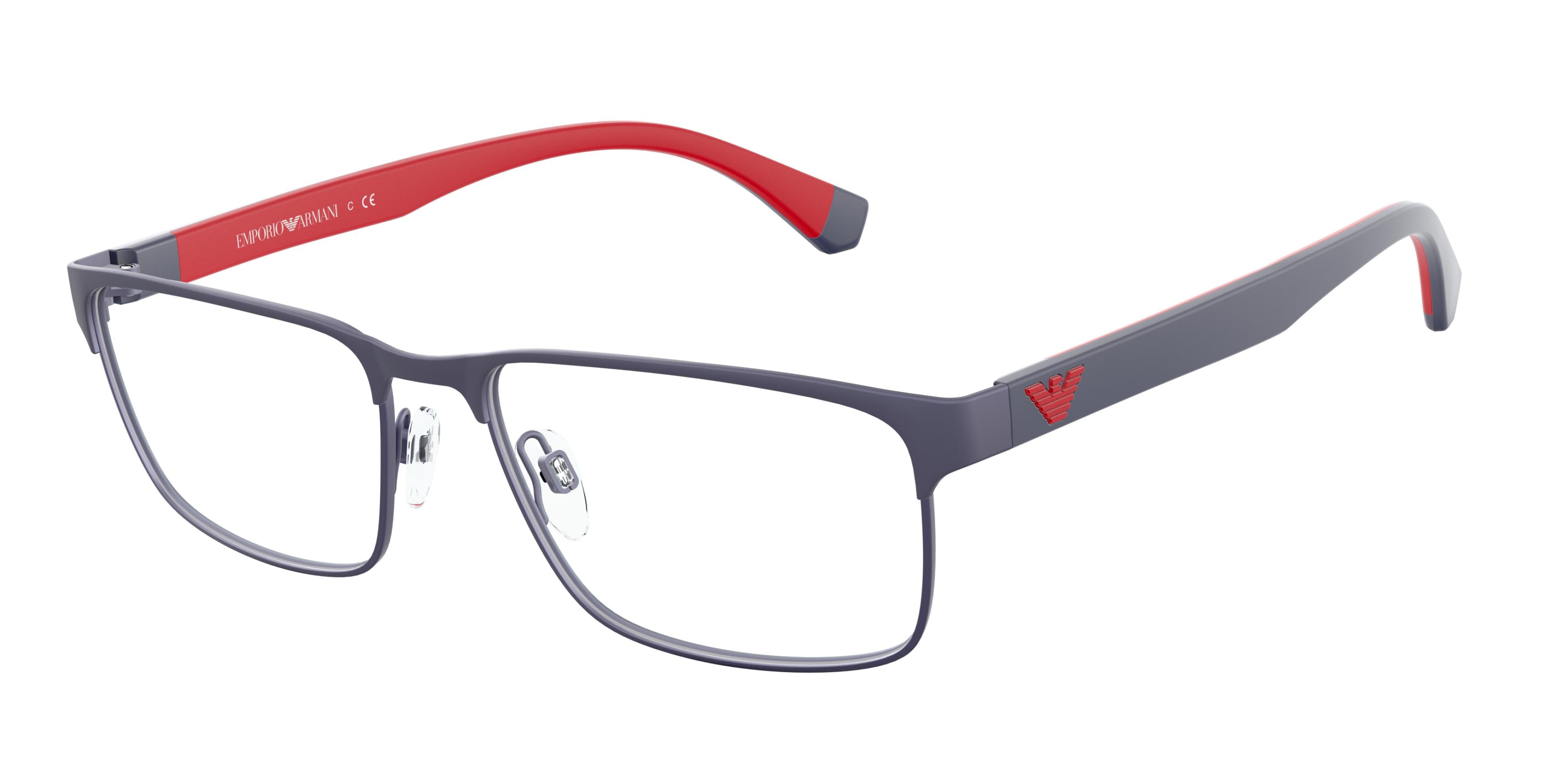 Emporio Armani 1105 renk 3092