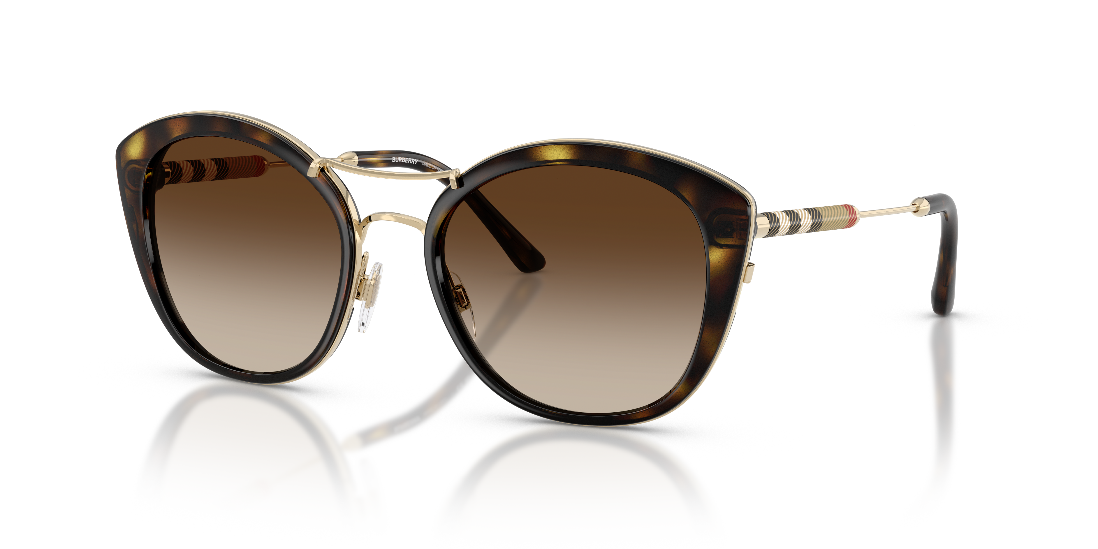 Aletta Ricambio Originale Burberry ZBE4251Q42