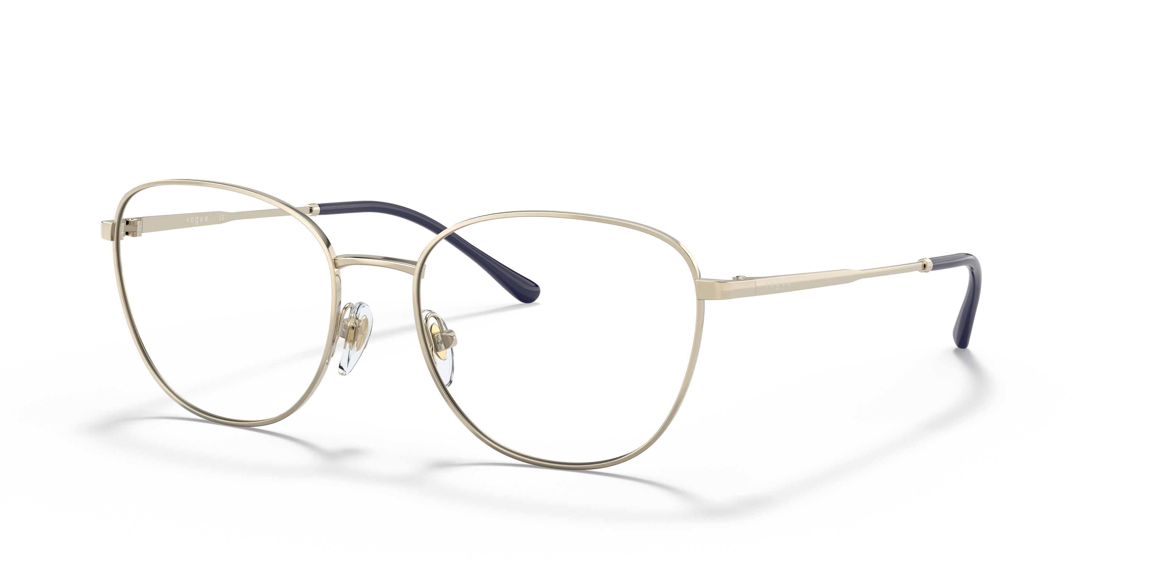 Aletta ricambio originale Vogue Eyewear ZVO423142