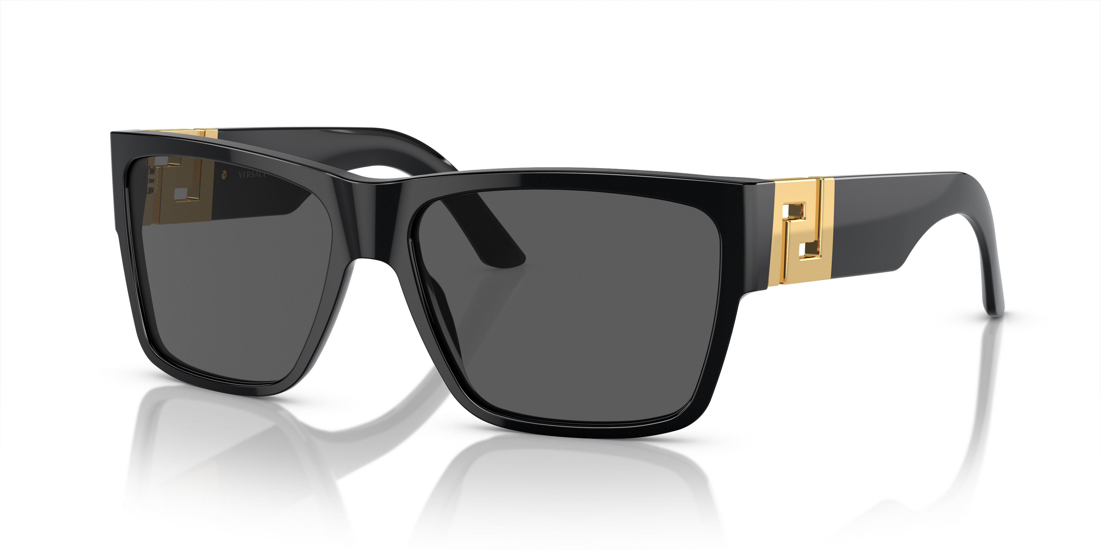 VERSACE VE4296